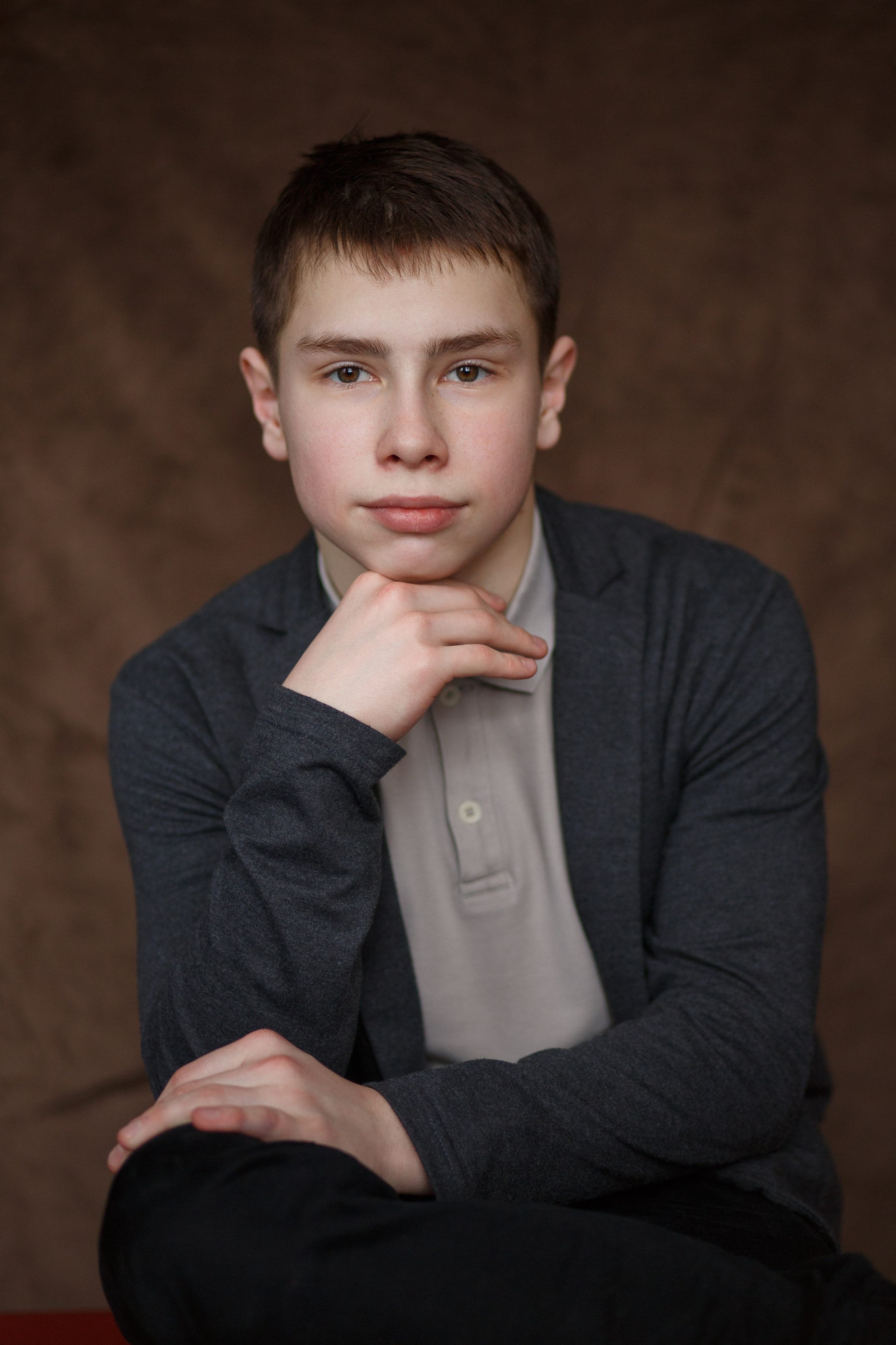 Фотодень 8Б 2024 г. Детский и семейный фотограф в Москве и Моск. области Татьяна Минаева