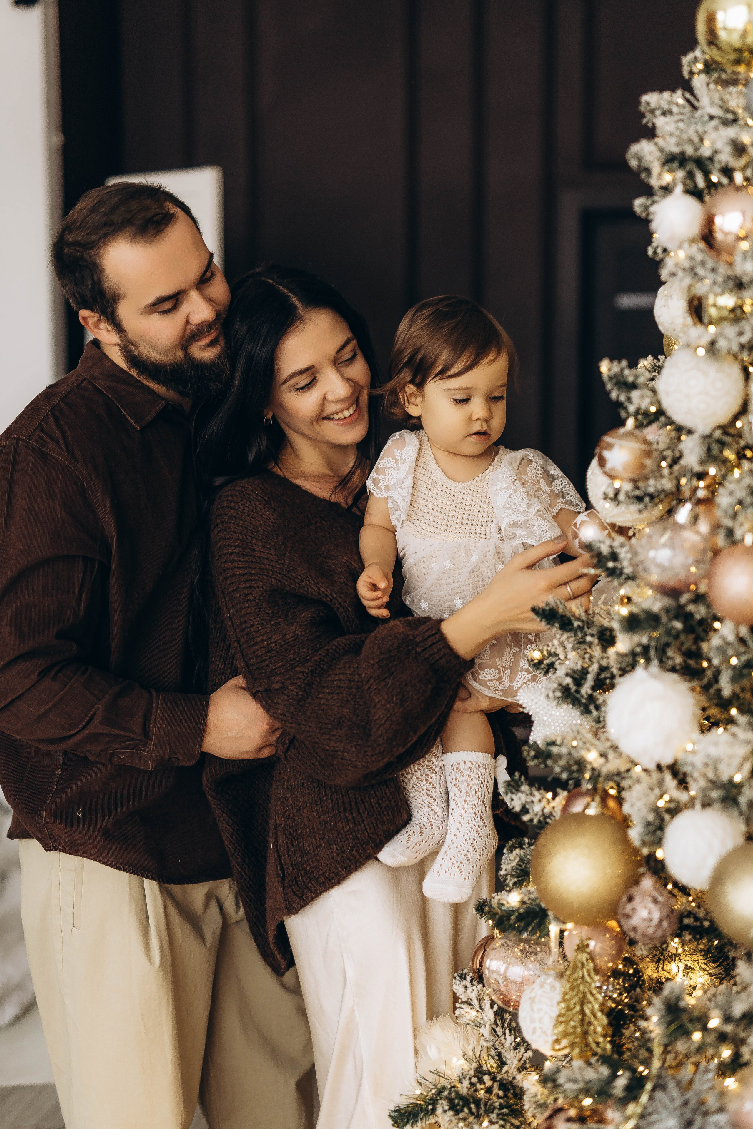 Алена и Василиса. Katerina Schastlivaya