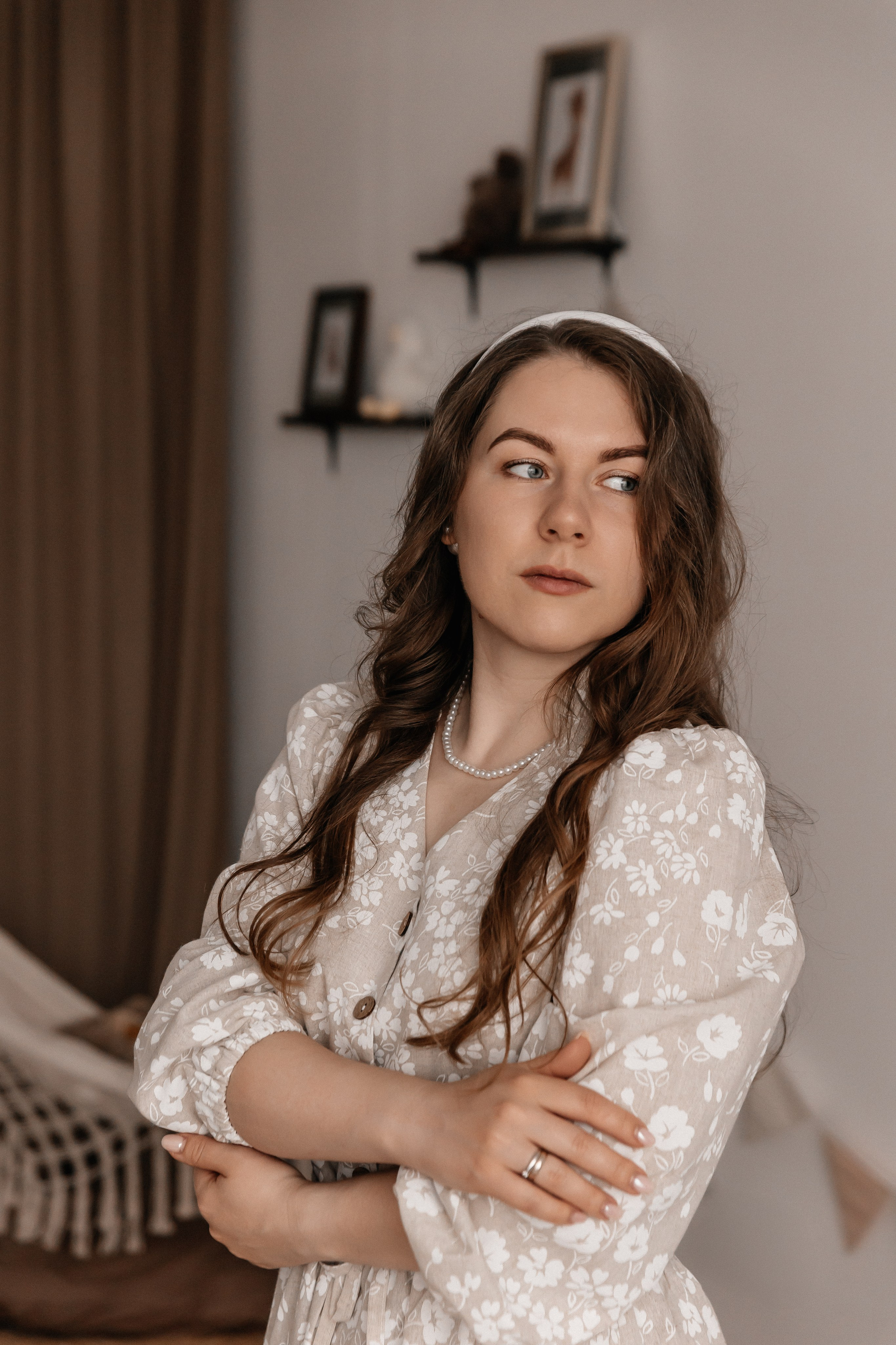 Женя, Дима и Ариша. Семейный фотограф Минск Усова Ольга