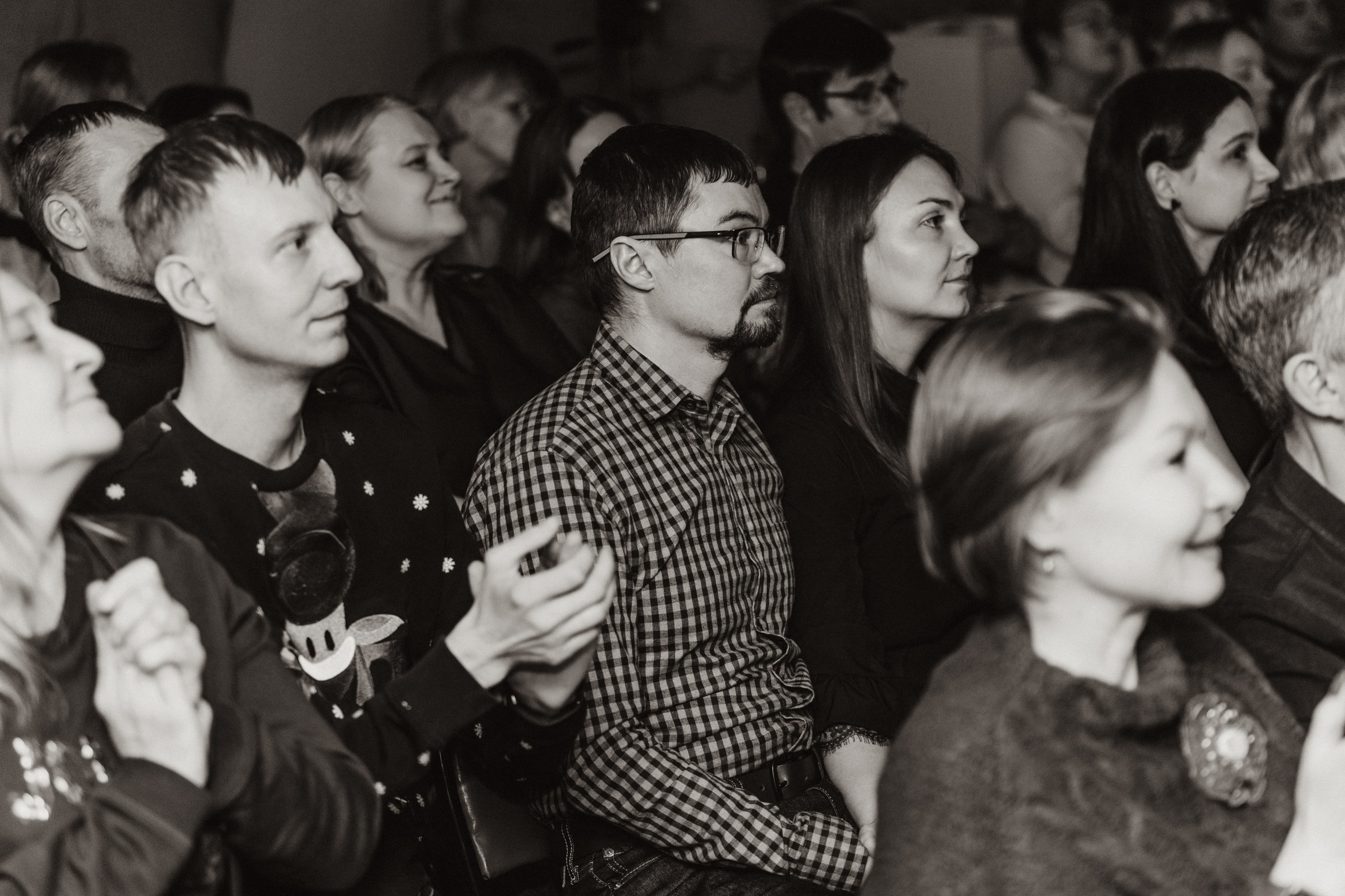 Сделано в СССР. Фотограф|Катя Рикошетер