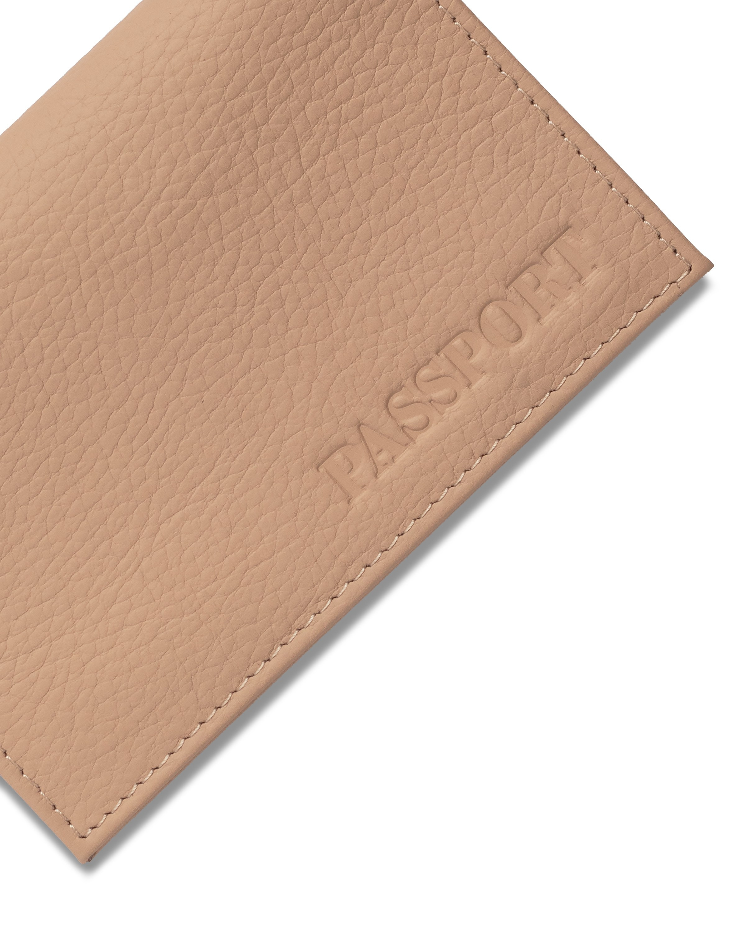 Канцелярия, полиграфия. Главная