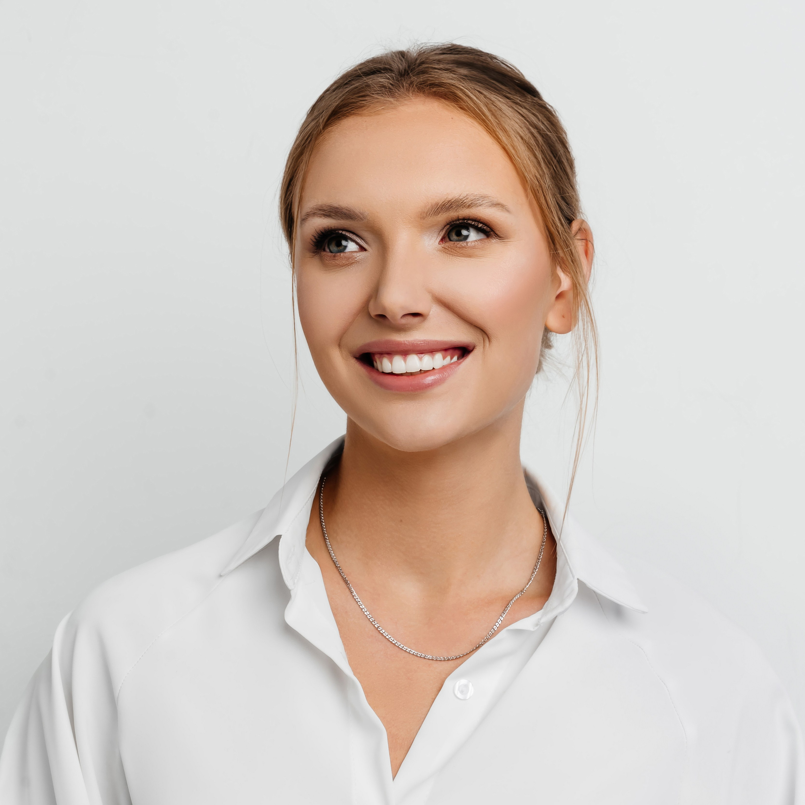 Ювелирные украшения. Свадебный фотограф Москва — Юлия Фоменко — профессиональный фотограф