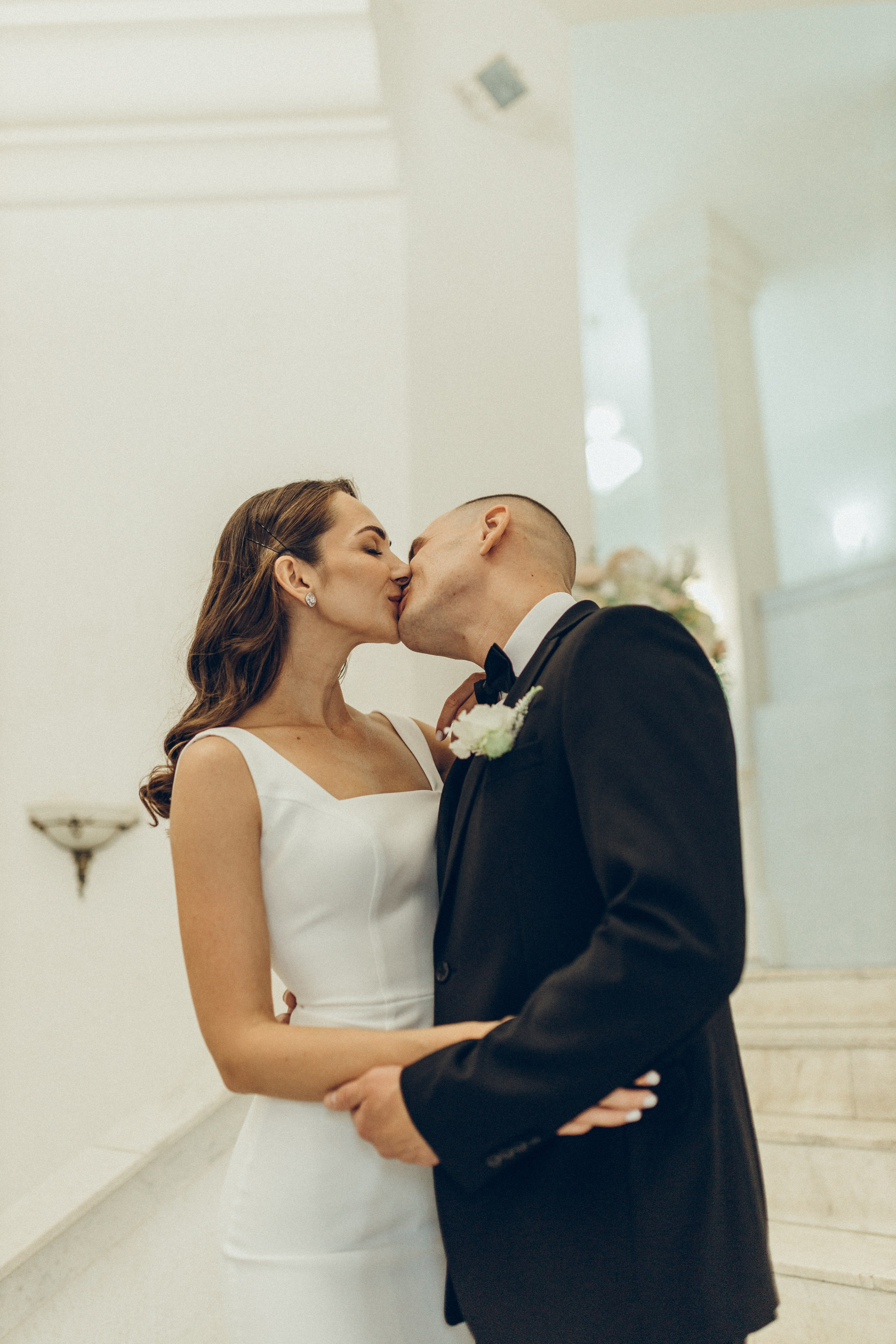 Olga & Vasiliy. Семейный фотограф и фотограф на роды в Ростове-на-Дону Мухина Виктория