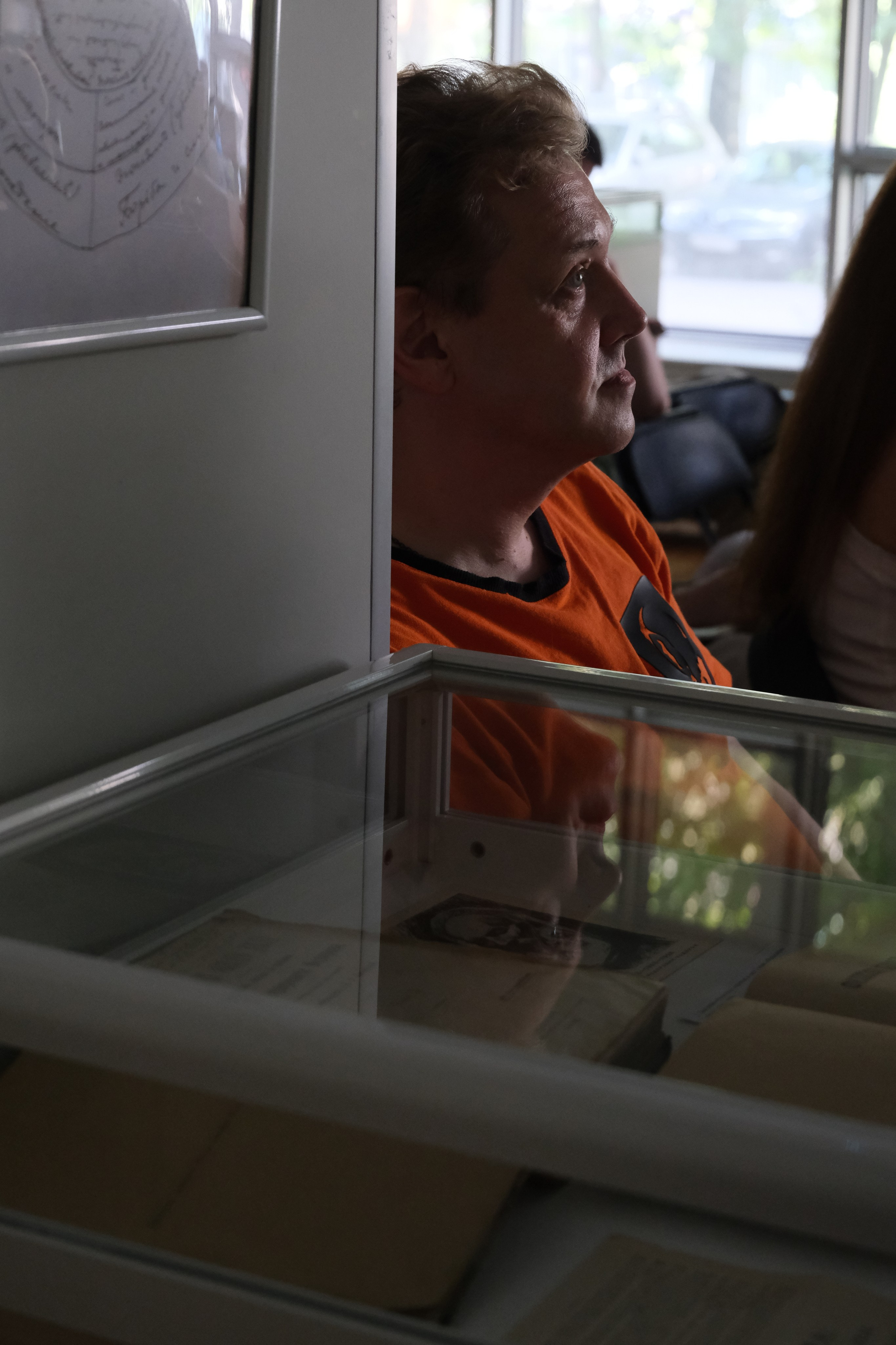 Синяя в Москве 05.07 — 20.08.25. Фотострелка