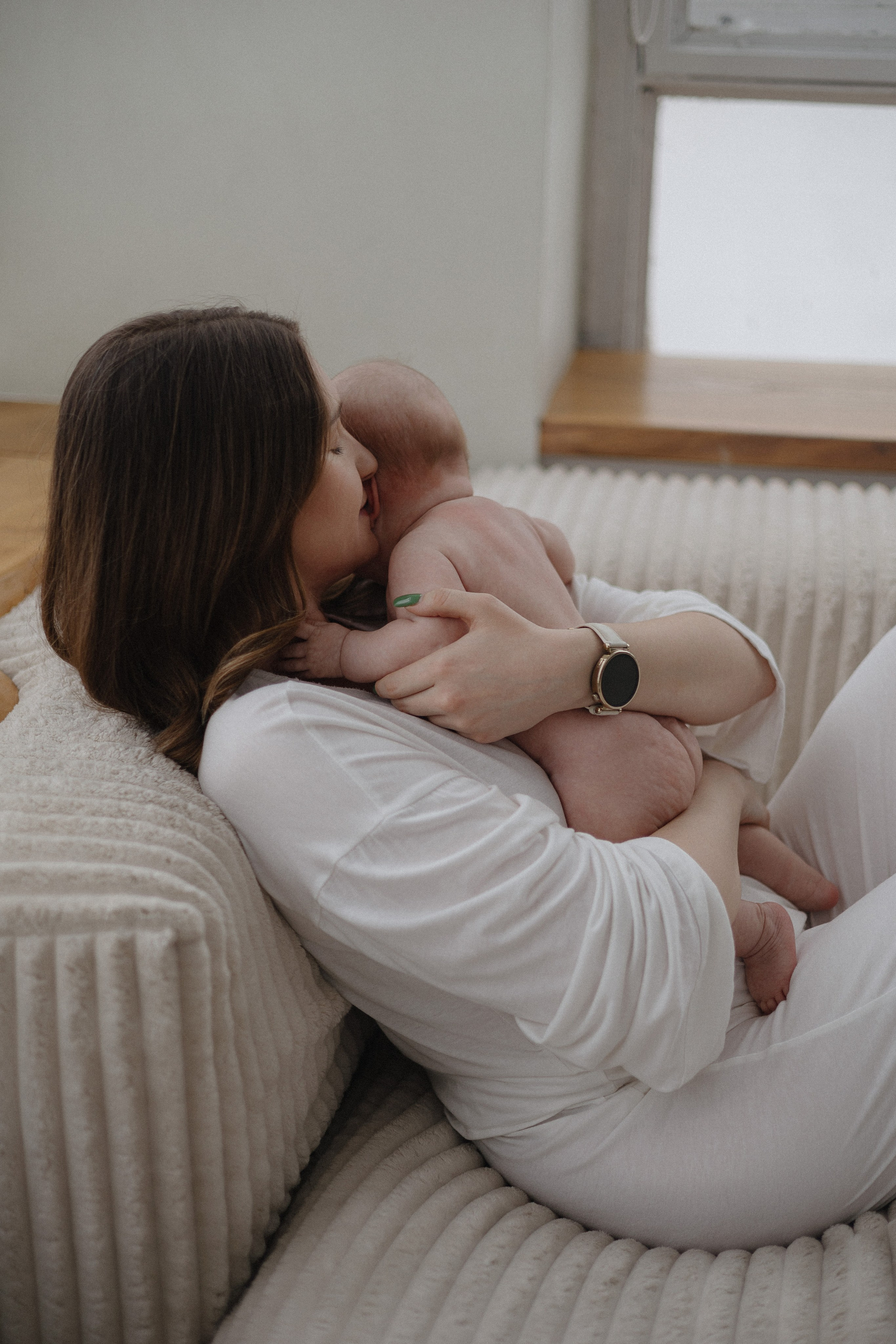 Студийная фотосъемка Москва. love story съемка Москва. семейная фотосессия в Москве. Фотограф новорожденных Москва. Фотограф в Москве Валерия Рожкова