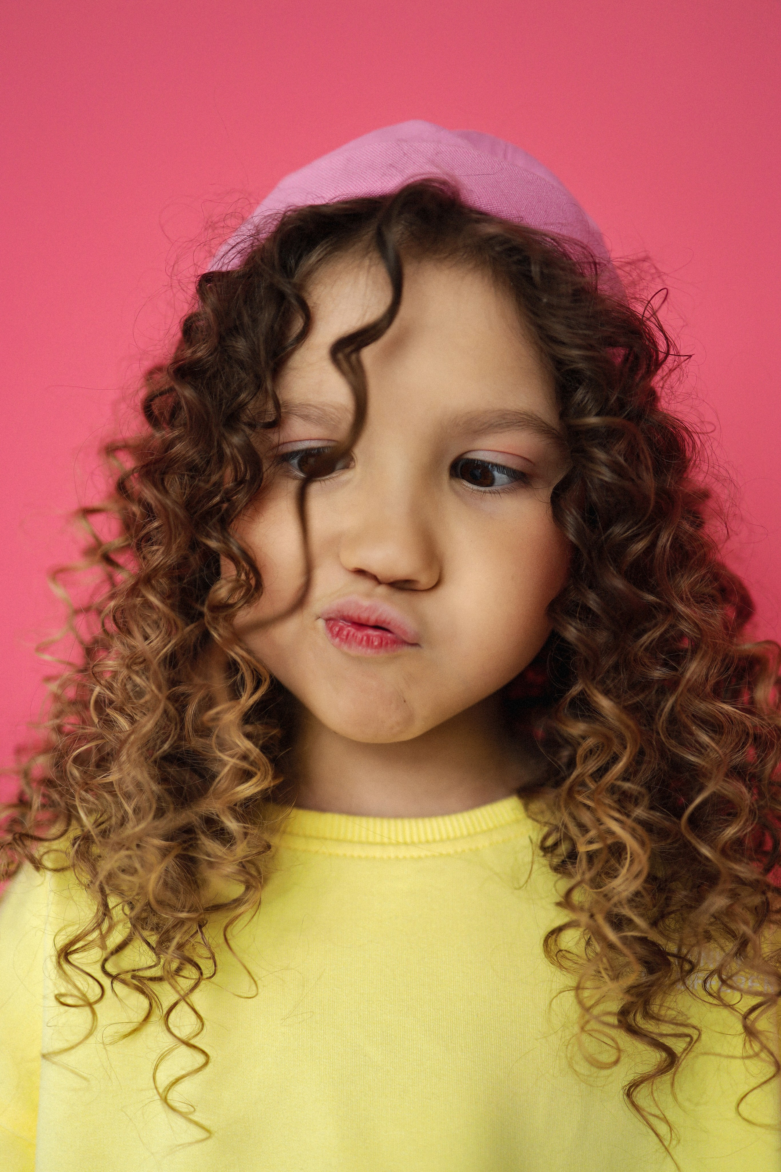 Дети. Главная