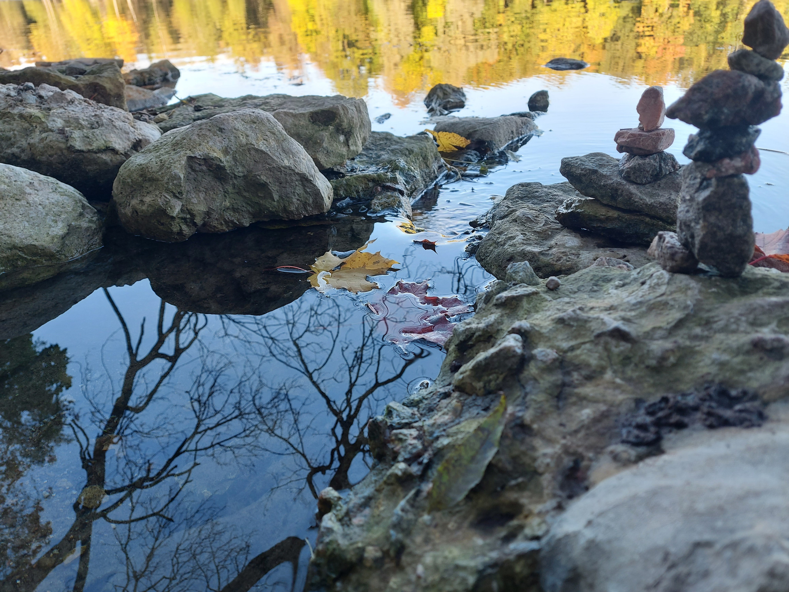 Ph: Шмитов Алексей