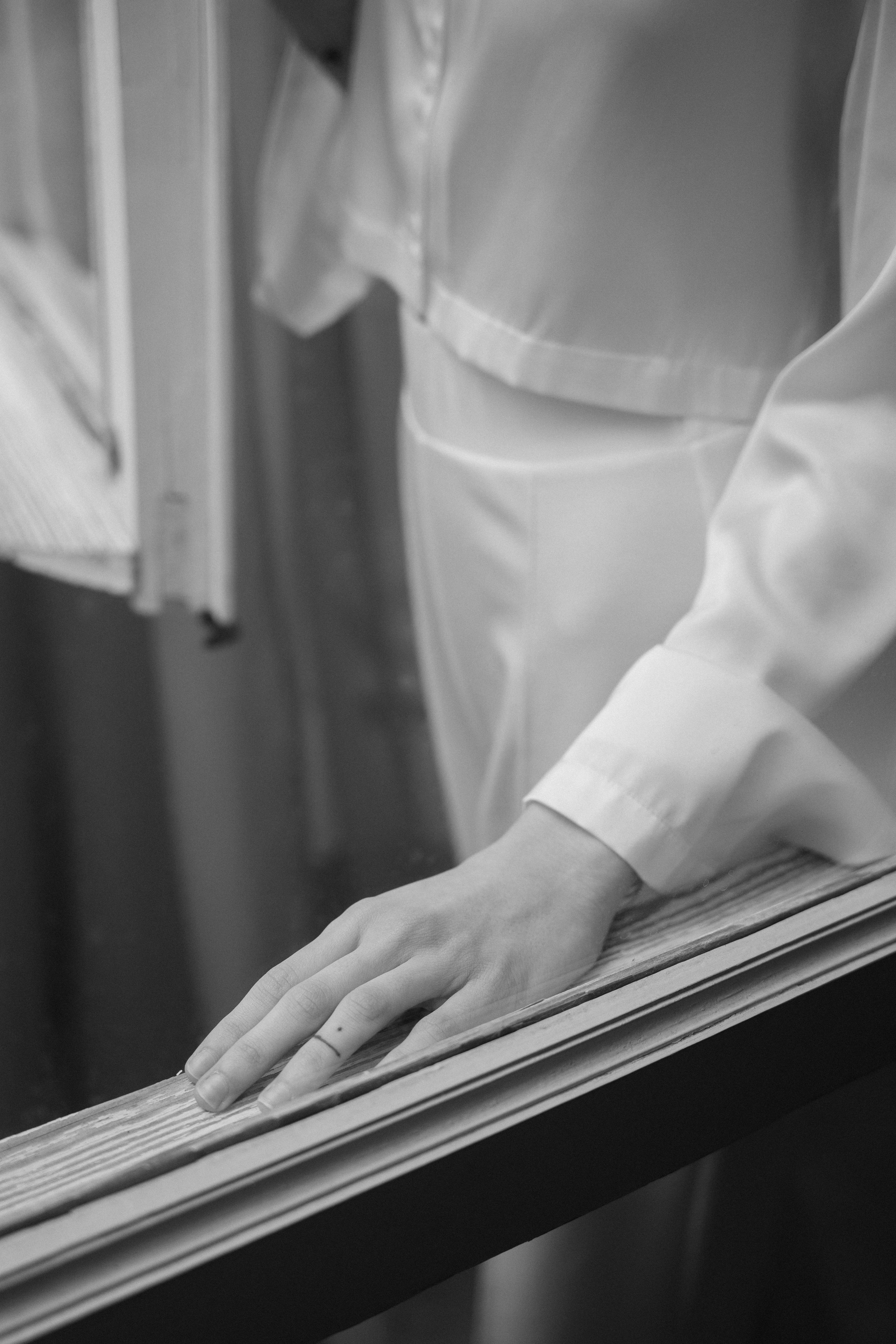 Грузинские каникулы. Семейный и портретный фотограф в Саратове Сахарова Маша