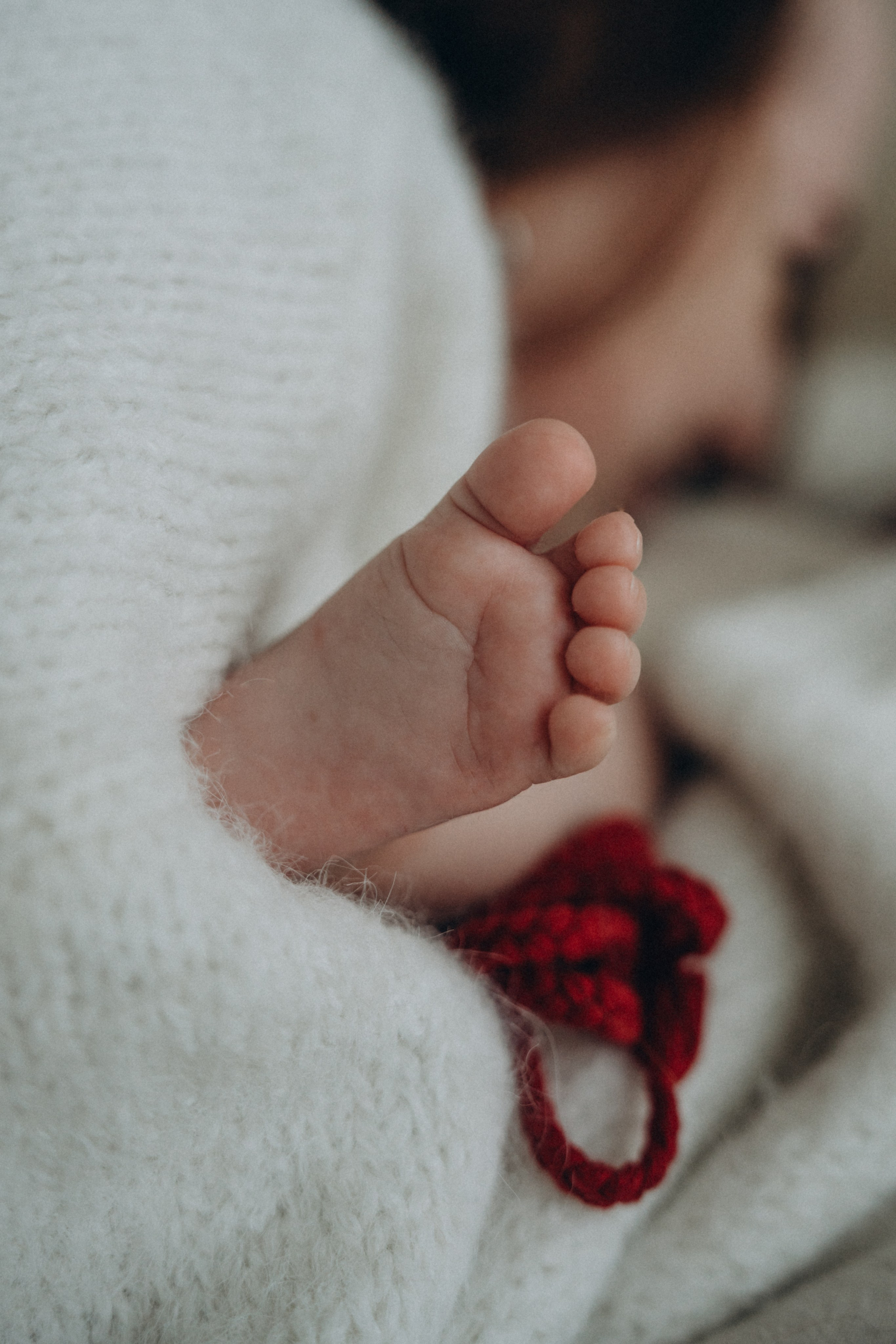 Daria and Varya. Фотограф Волгоград