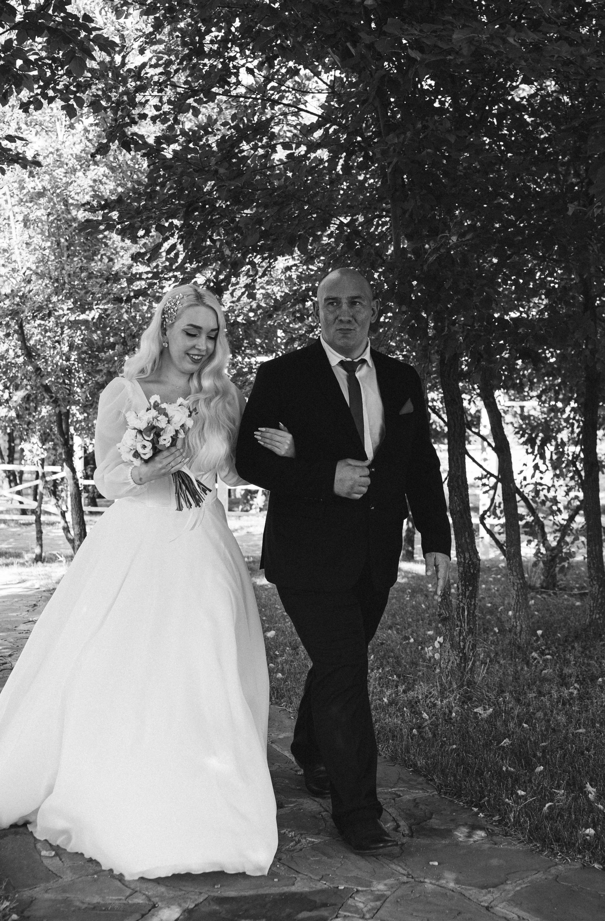 Philip & Catherine. Фотограф Волгоград