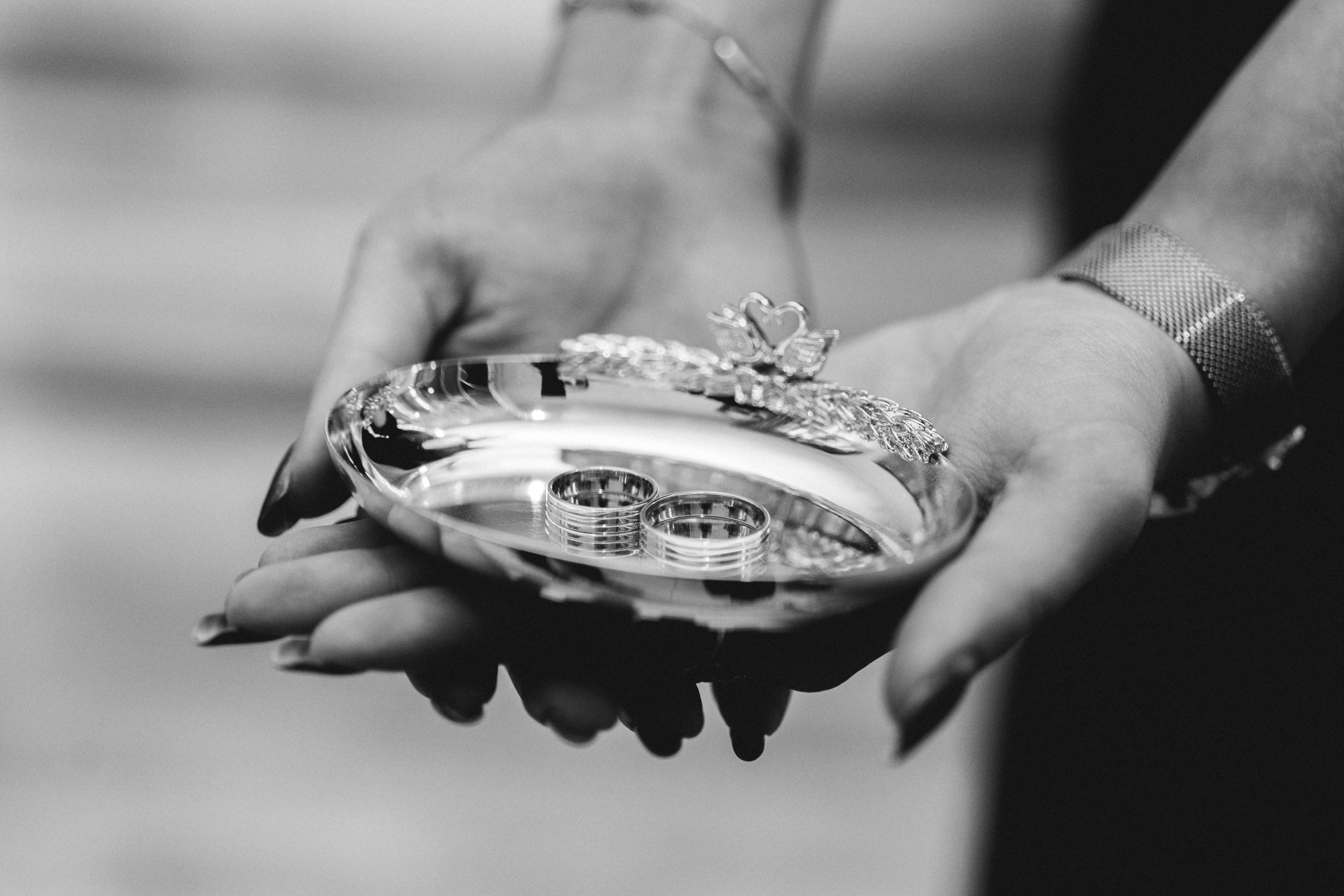 Viсtor & Yana. Фотограф Волгоград