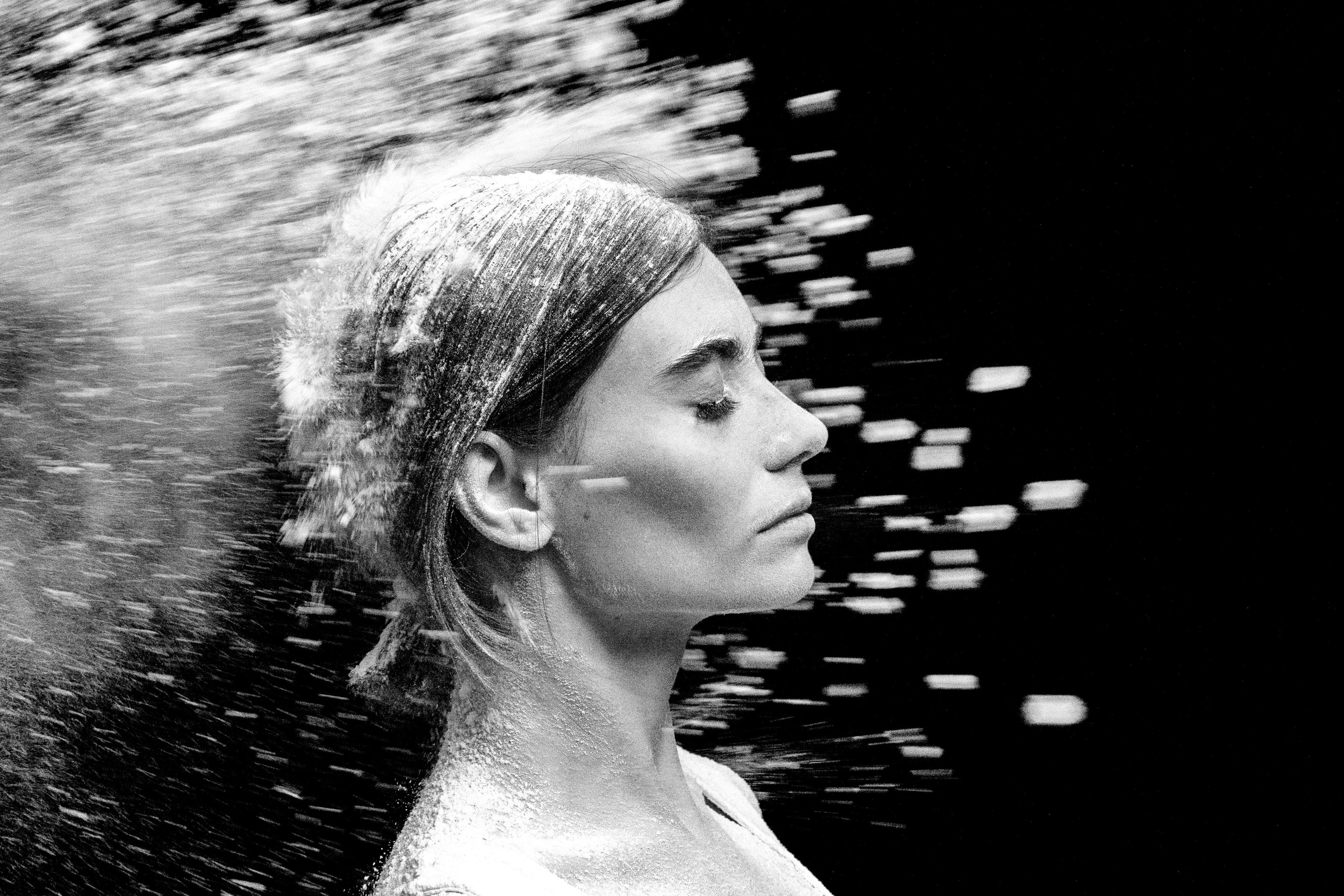 Свадебный и репортажный фотограф в Москве Александр Кудрявцев