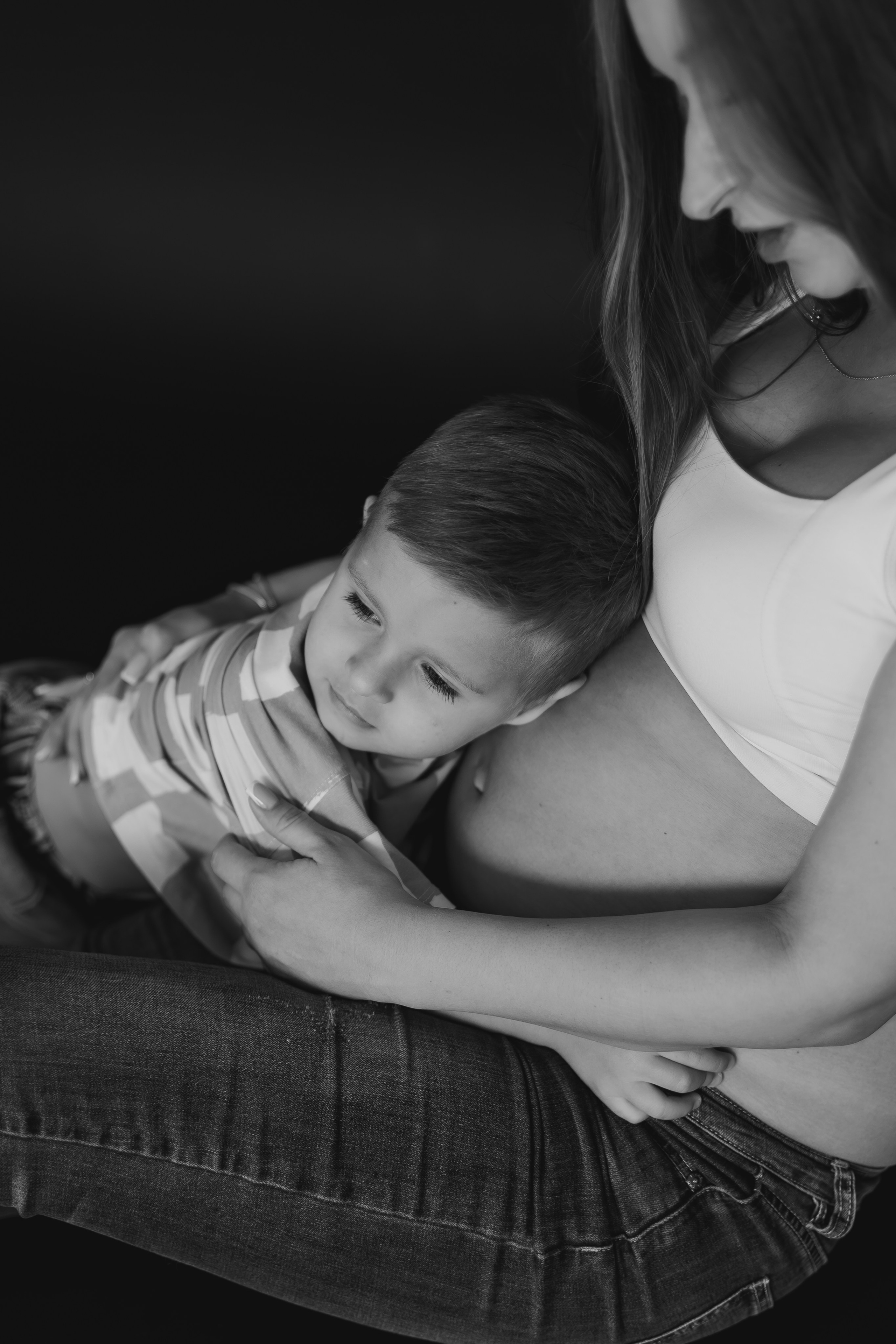 Фотосессия в г. Мытищи. Портретный фотограф. МОСКВА / МЫТИЩИ