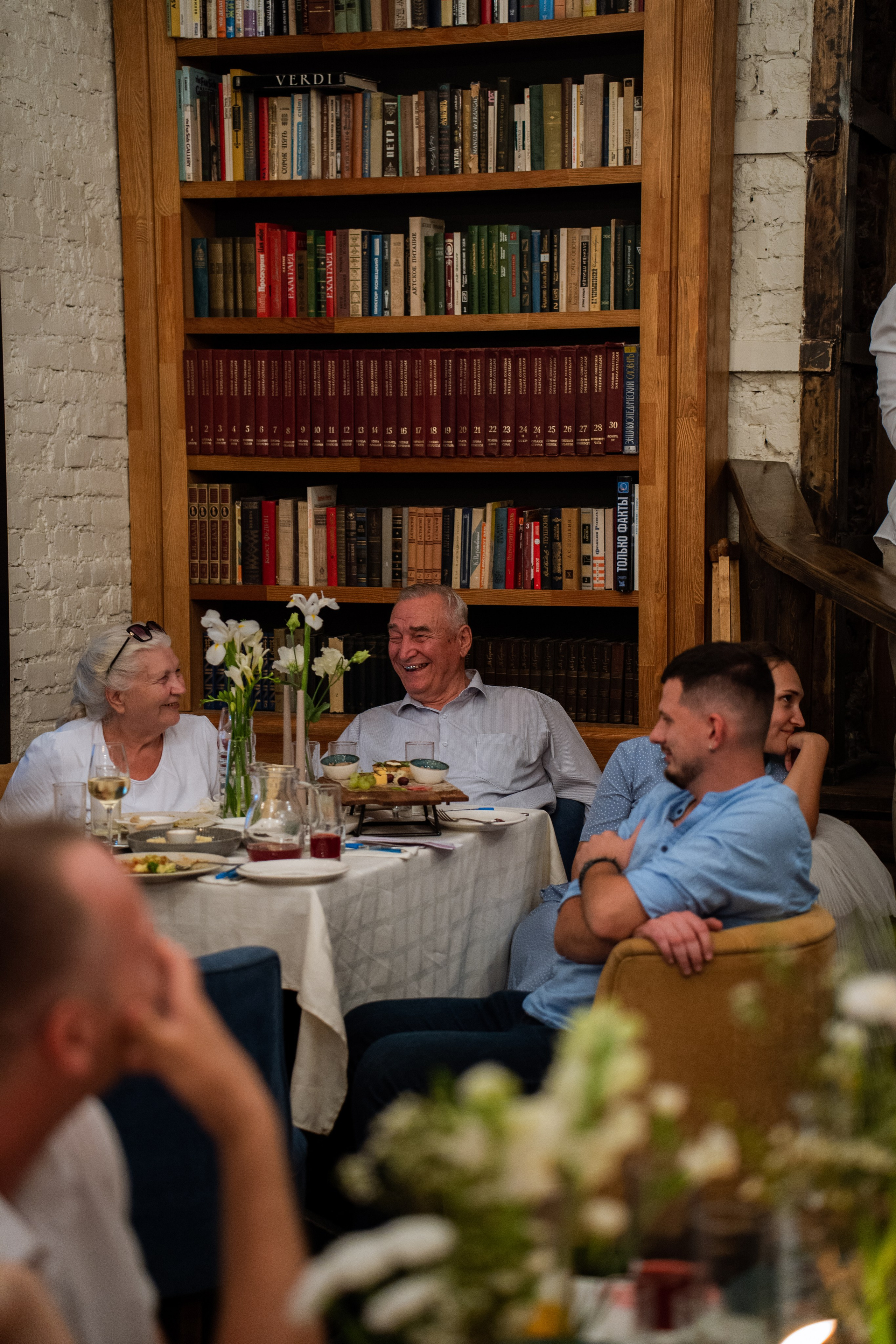 Аня&Витя. Фотограф, Видеограф Новосибирск