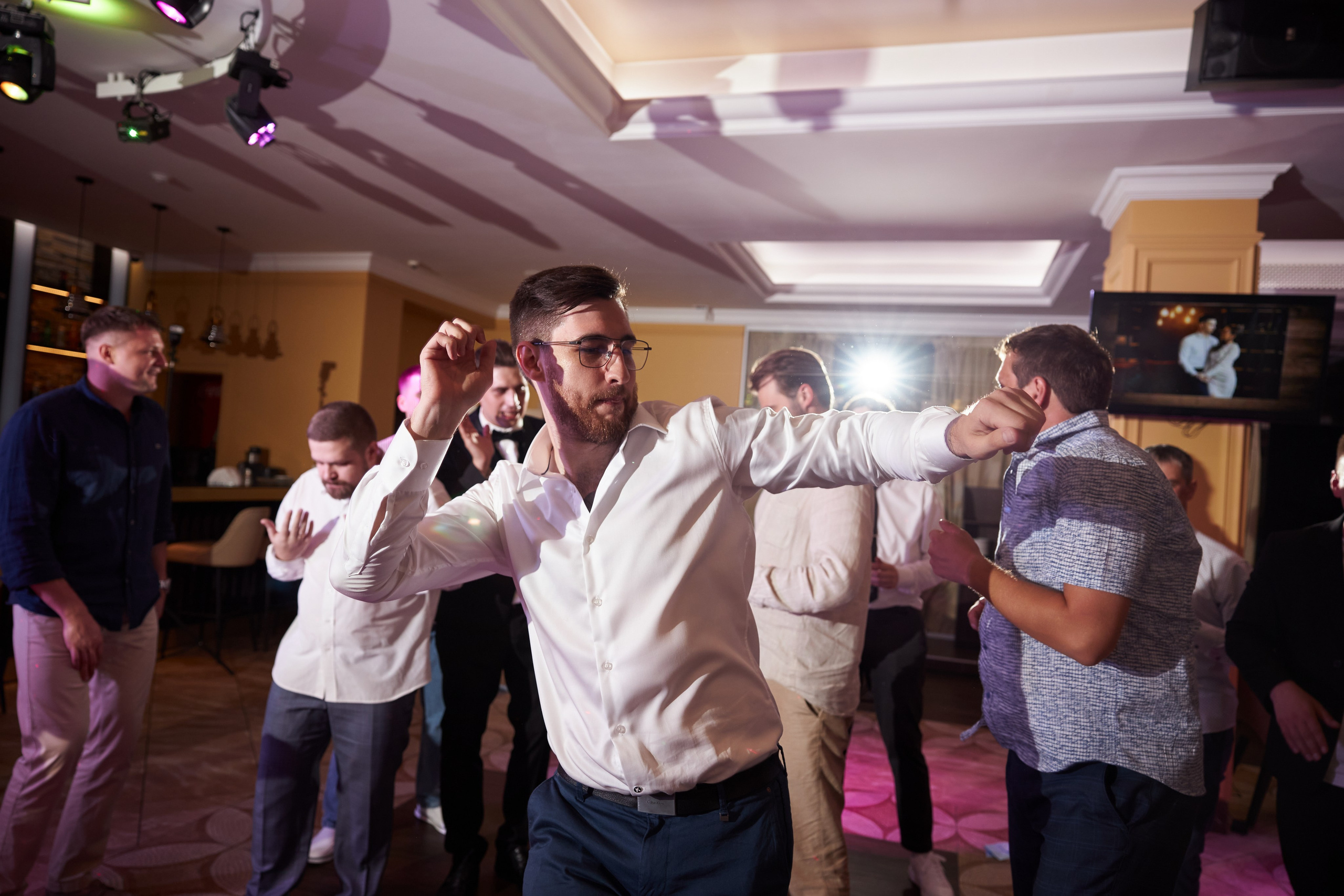 A&A. Свадебный фотограф / Reels Нижний Новгород Татьяна Красильникова