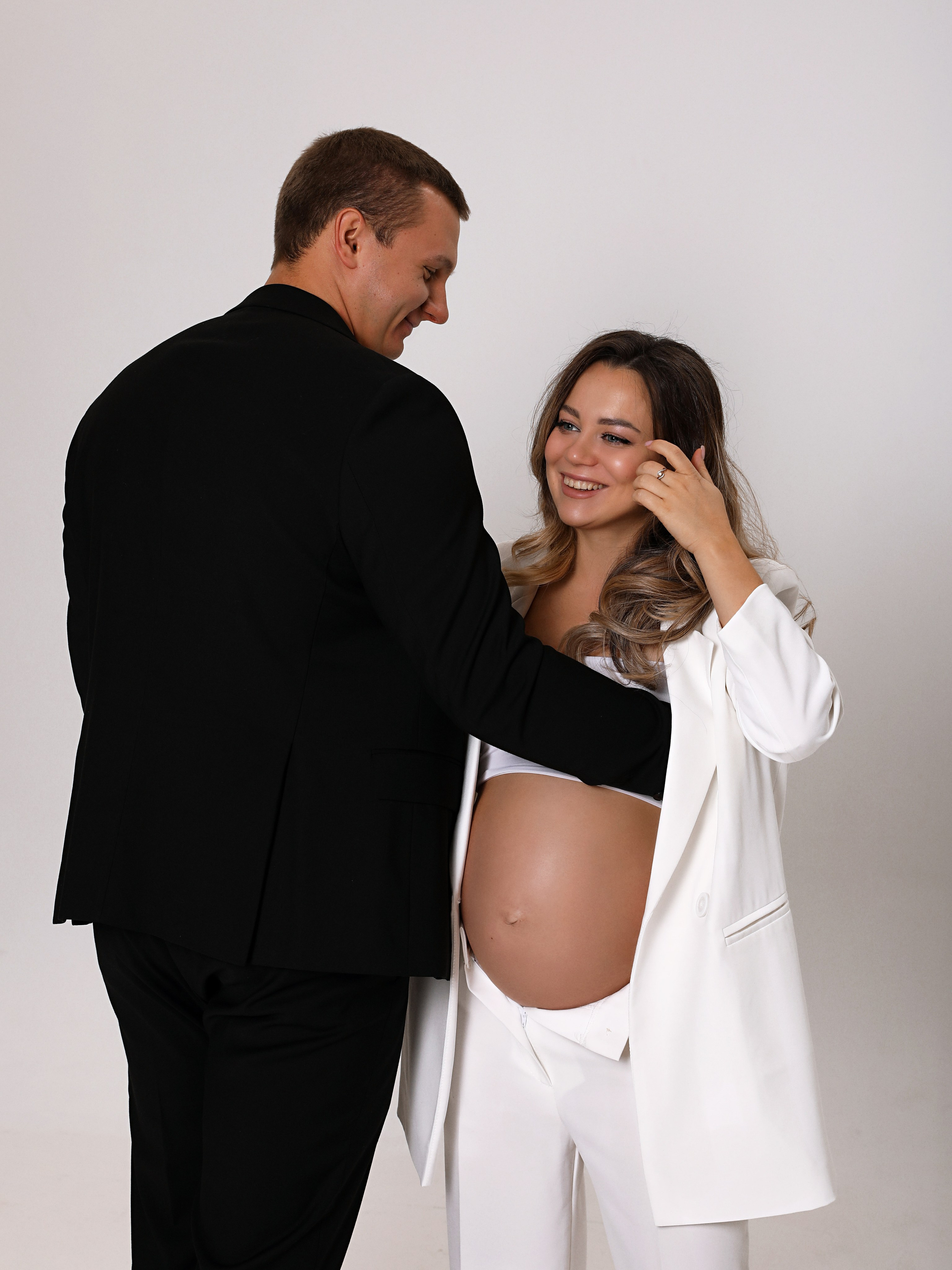 Фотограф Наталья Колинько