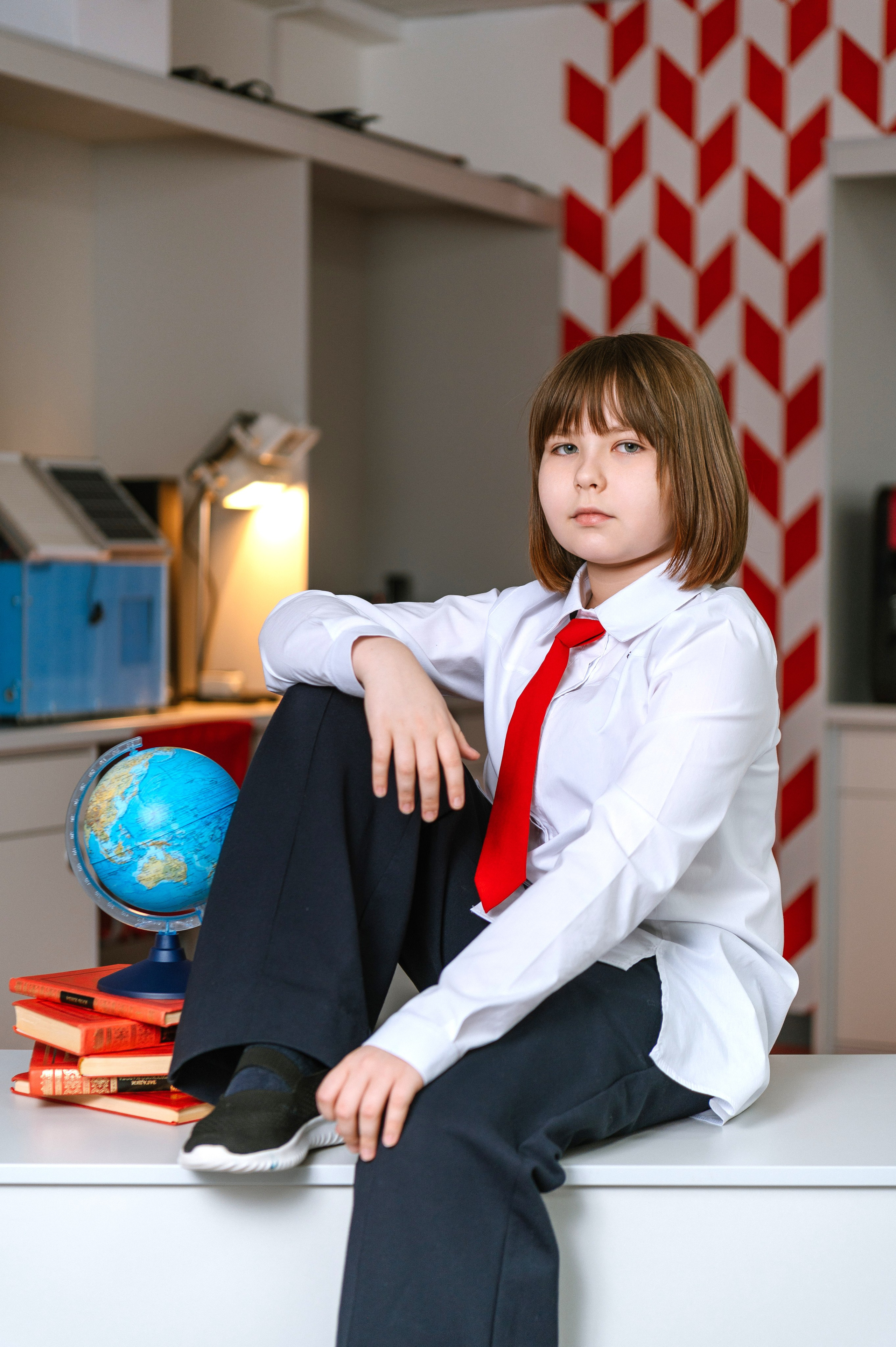 4Е КЛАССЫ. Егор Засыпыч