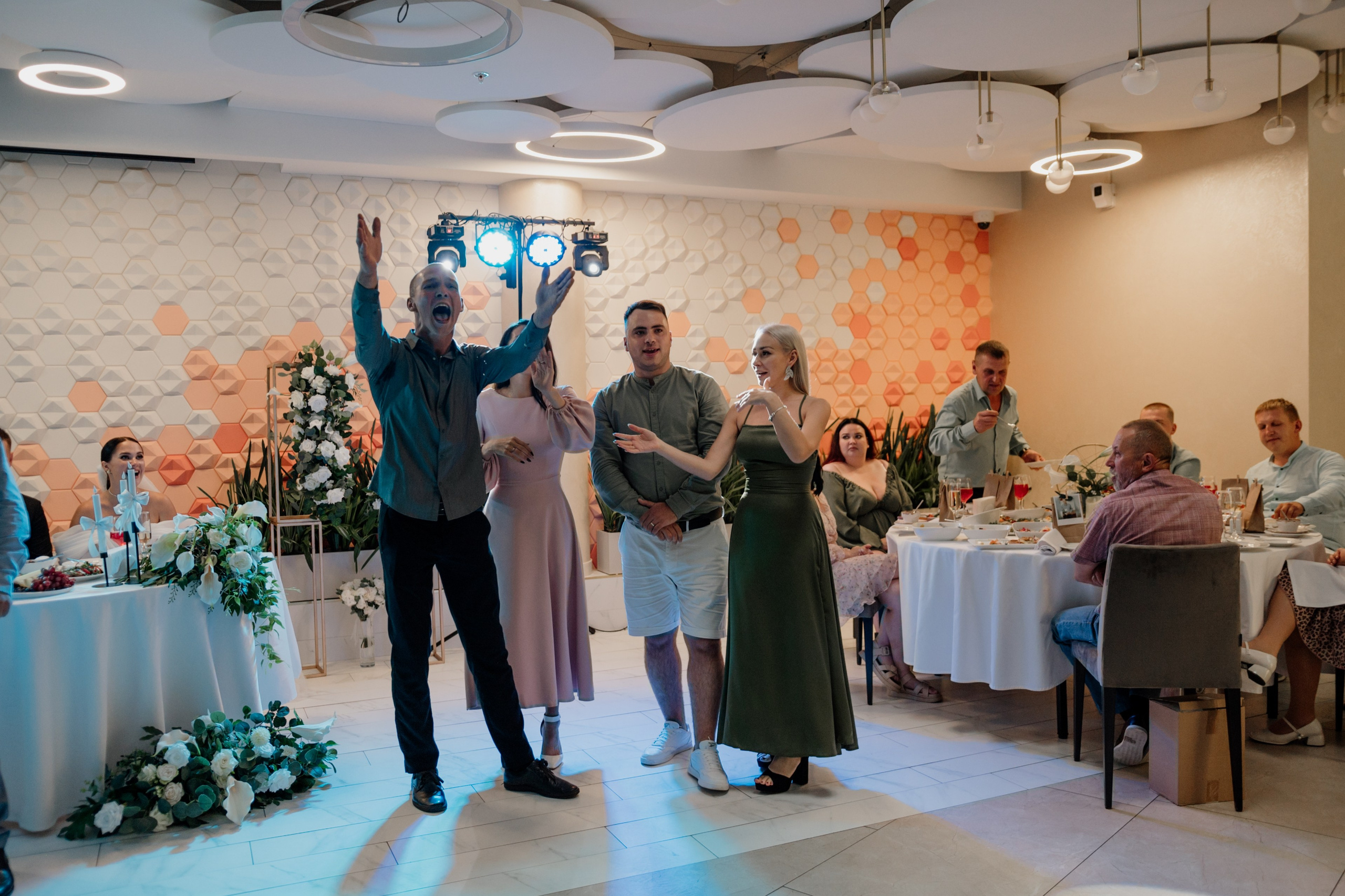 D&P. Свадебный и Семейный фотограф в Ярославле Алёна Колясникова