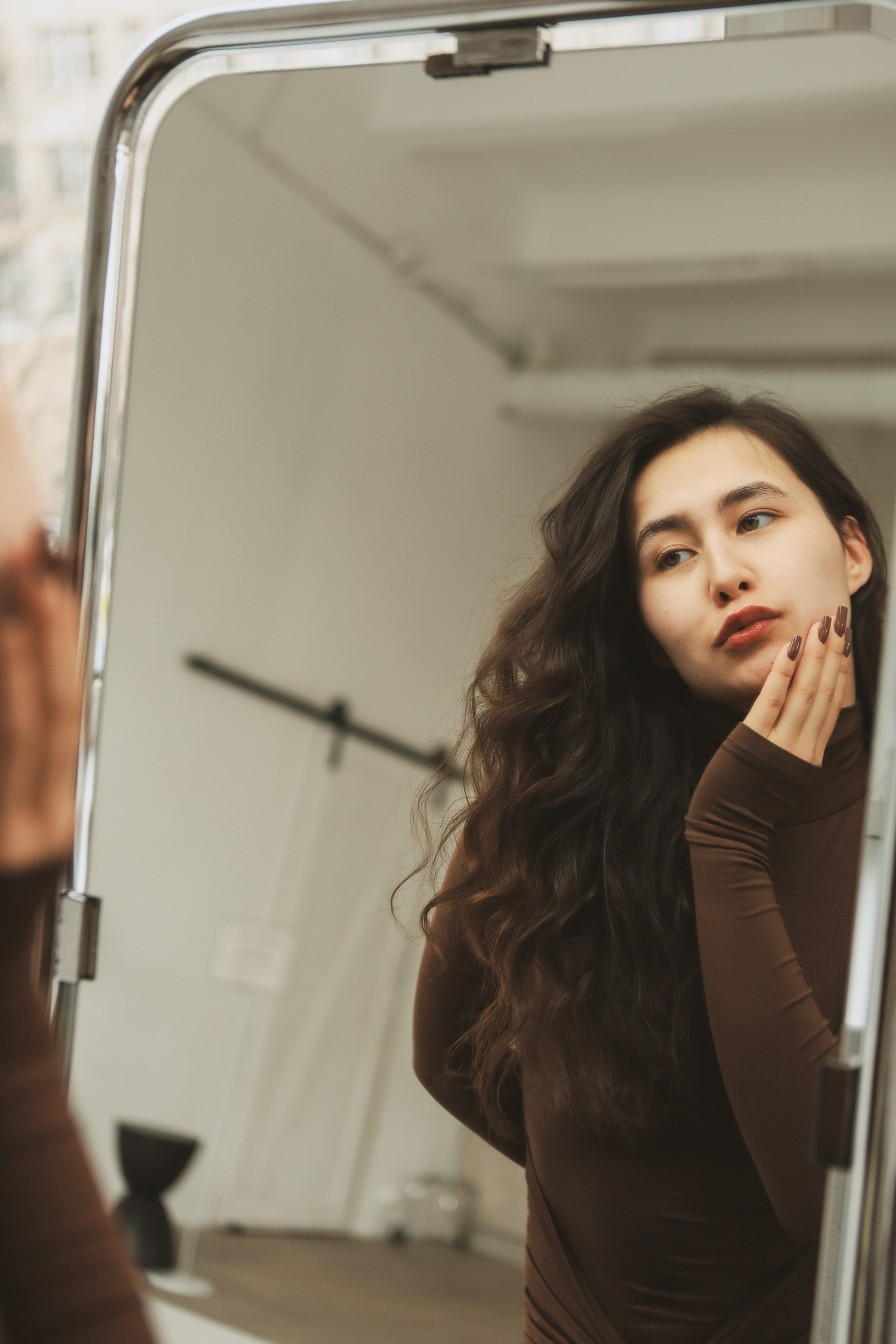 1. Фотограф Санкт-Петербурга