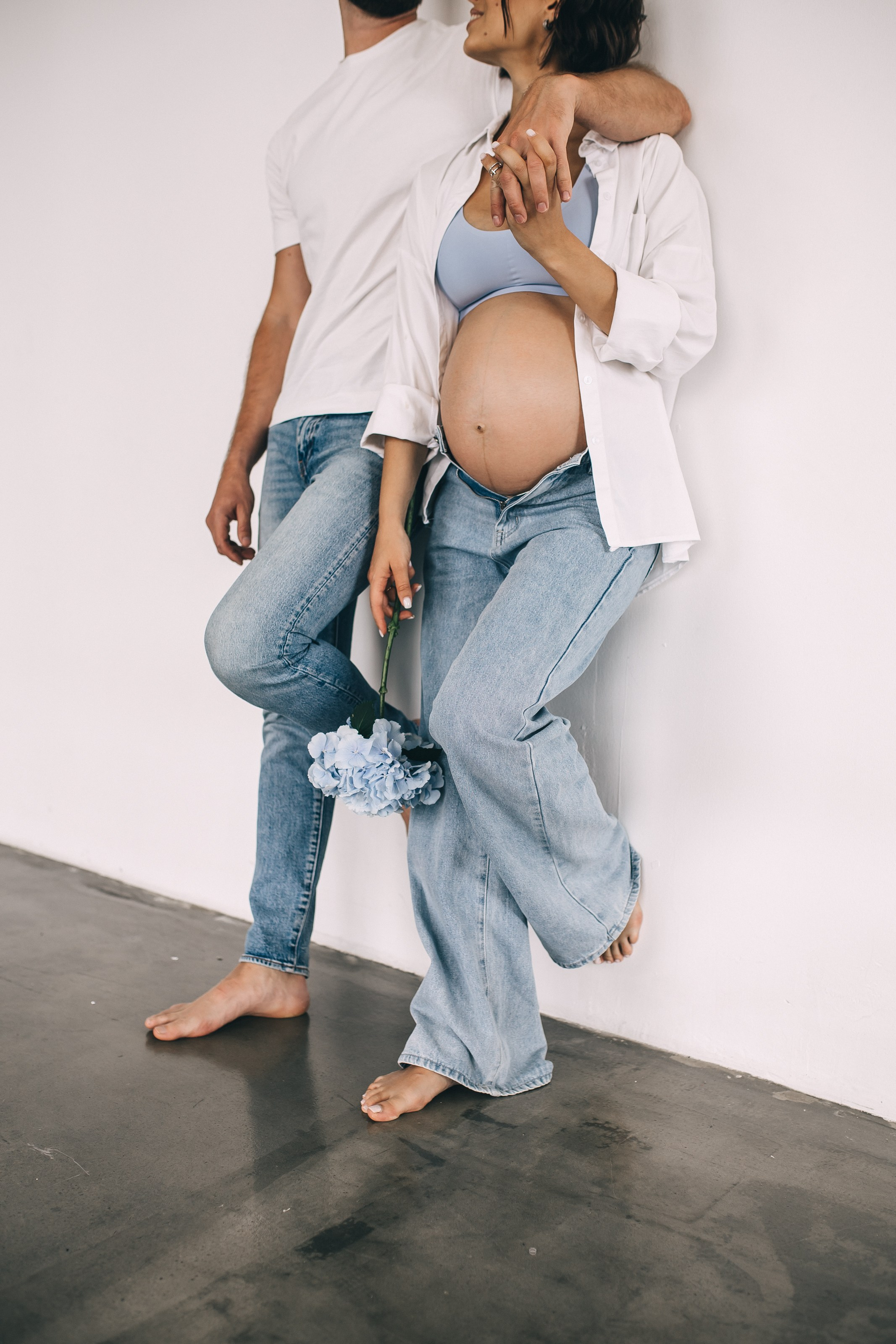 Екатерина. Свадебный фотограф в Новосибирске Анжелика Шамсутдинова