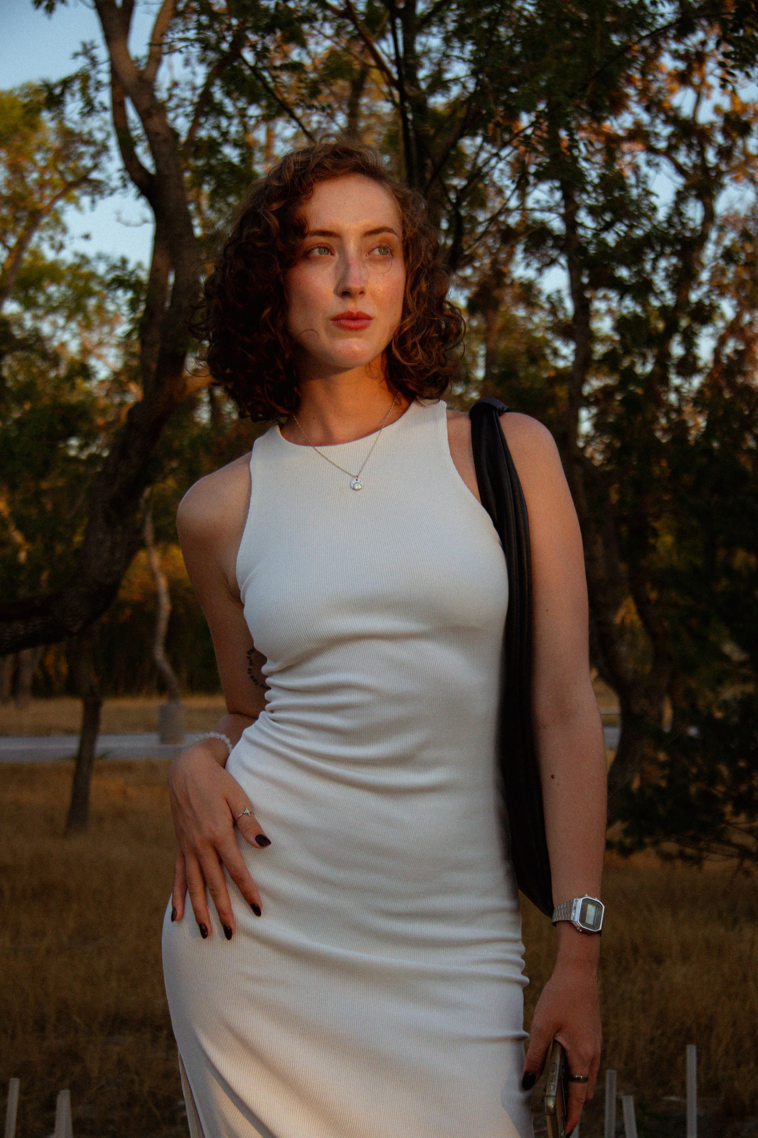 Дарья. Фотограф Александр в Сочи, Адлере и на Роза Хутор — фотосессии для девушек, пар и мероприятий | PhotoSetLAmour