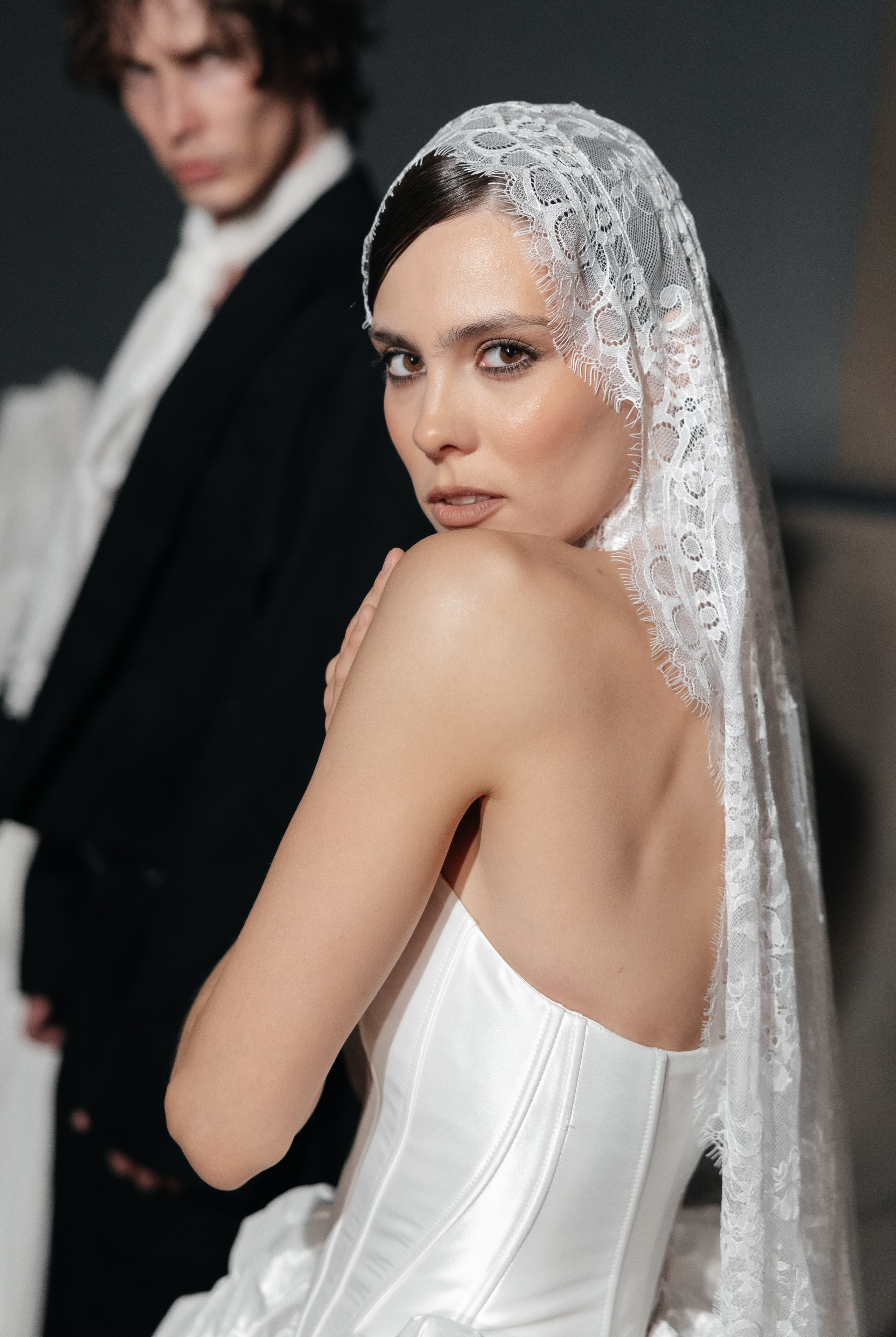 Raul & Liza. Свадебный фотограф Ильнар Асадуллин