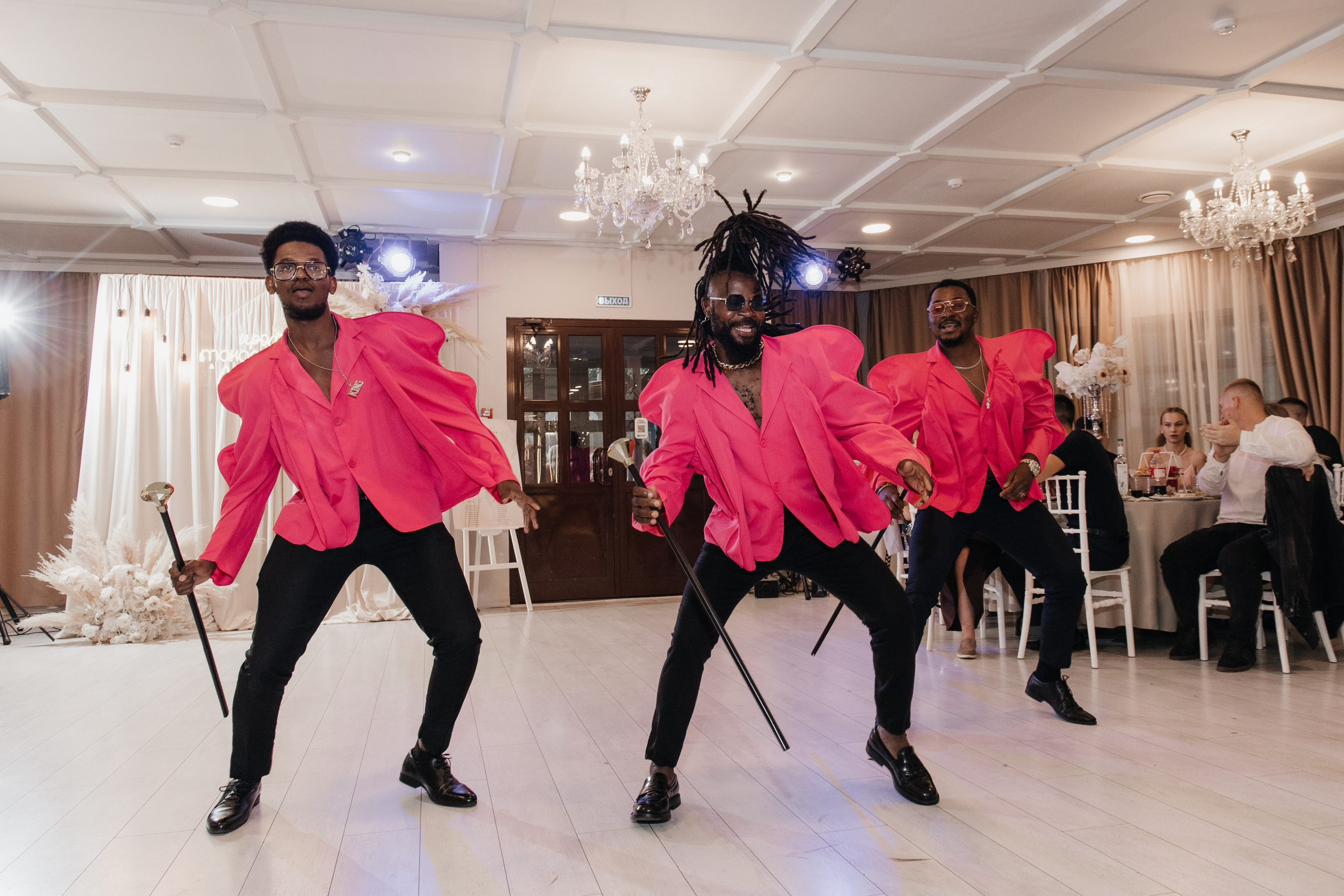 Анна и Иван. Фотограф Елена Балакина (Челябинск)