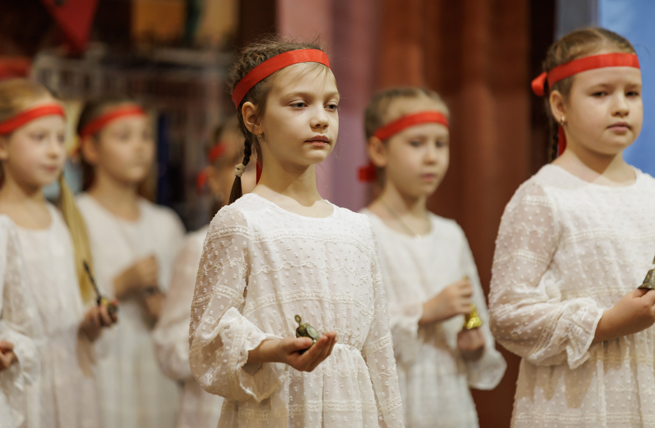 Жемчужинка гимназии 80 — 2025. Фотограф в Нижнем Новгороде, Дзержинске Олеся Хозяева