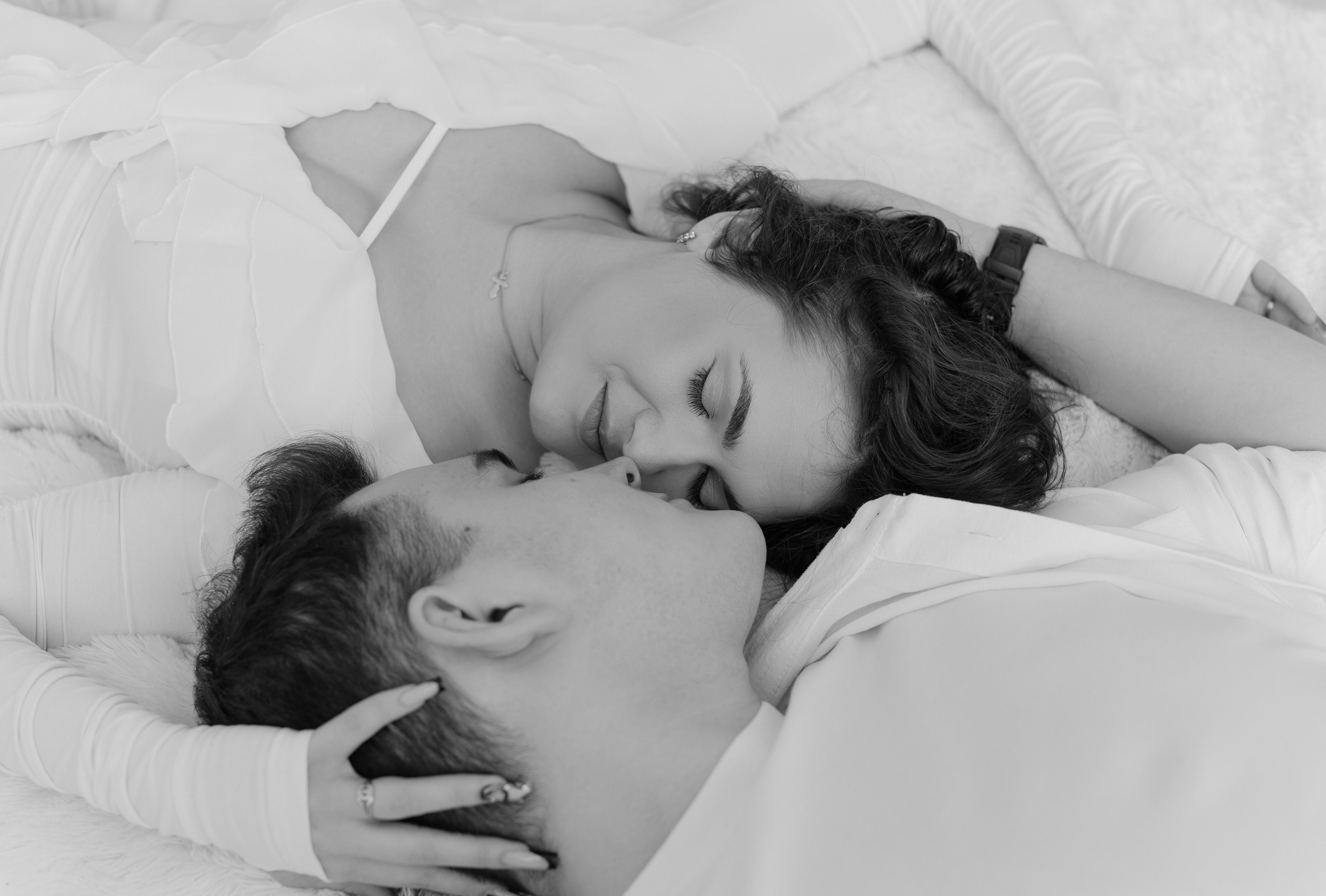 Lovestory съемки. Фотограф в Нижнем Новгороде, Дзержинске Олеся Хозяева