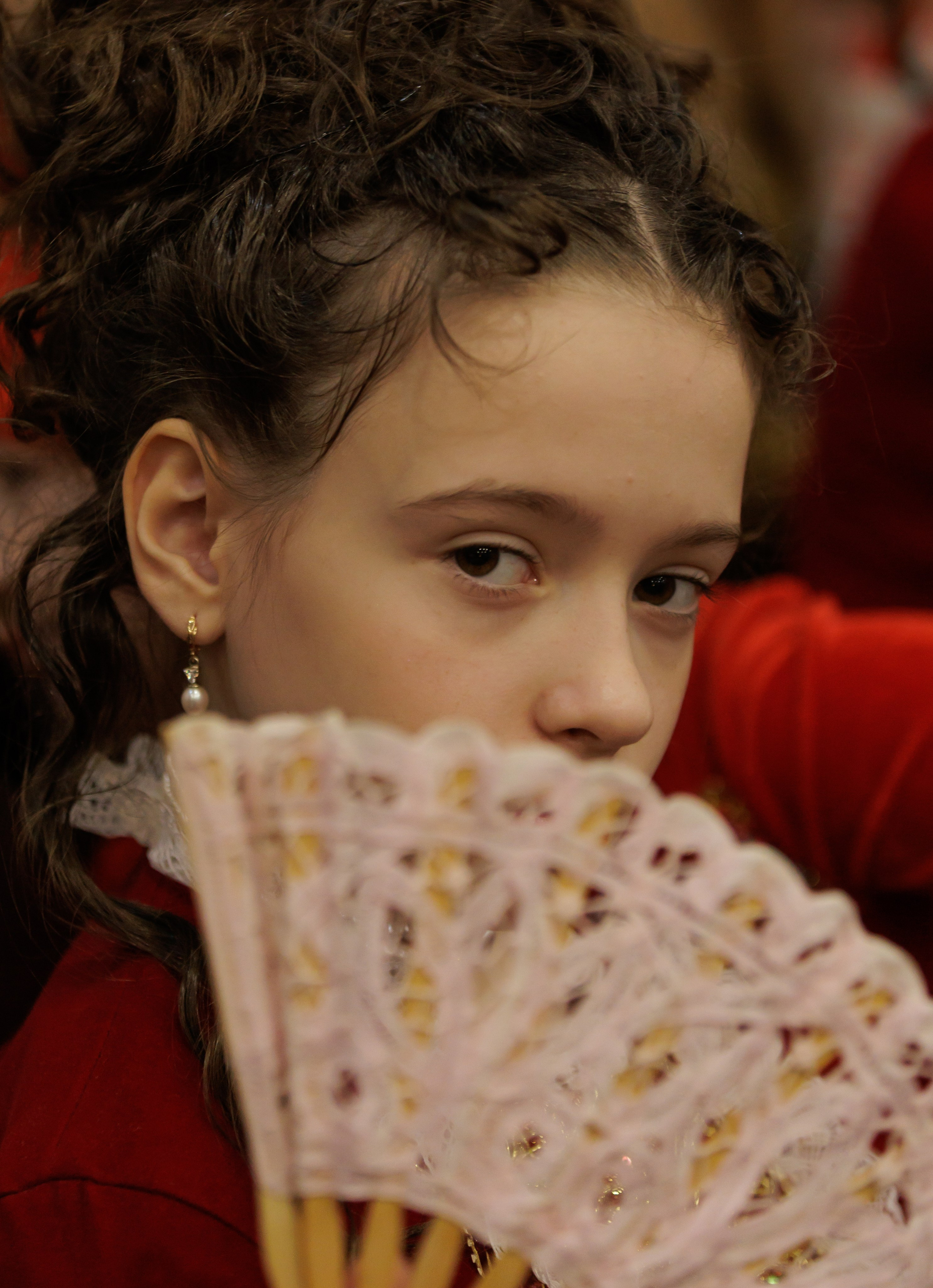 Жемчужинка гимназии 80 — 2025. Фотограф в Нижнем Новгороде, Дзержинске Олеся Хозяева