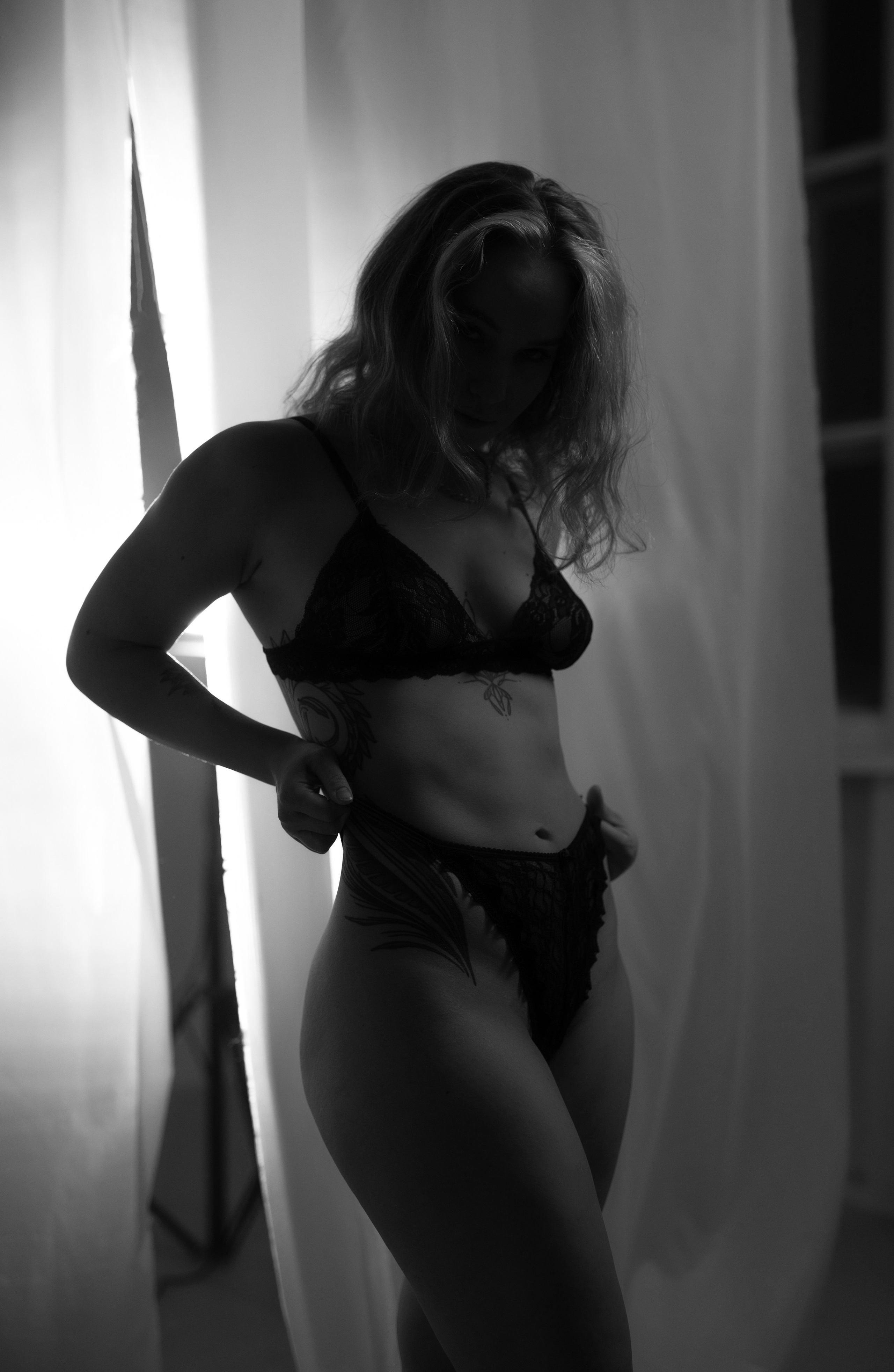 Александра. Фотограф в Нижнем Новгороде, Дзержинске Олеся Хозяева