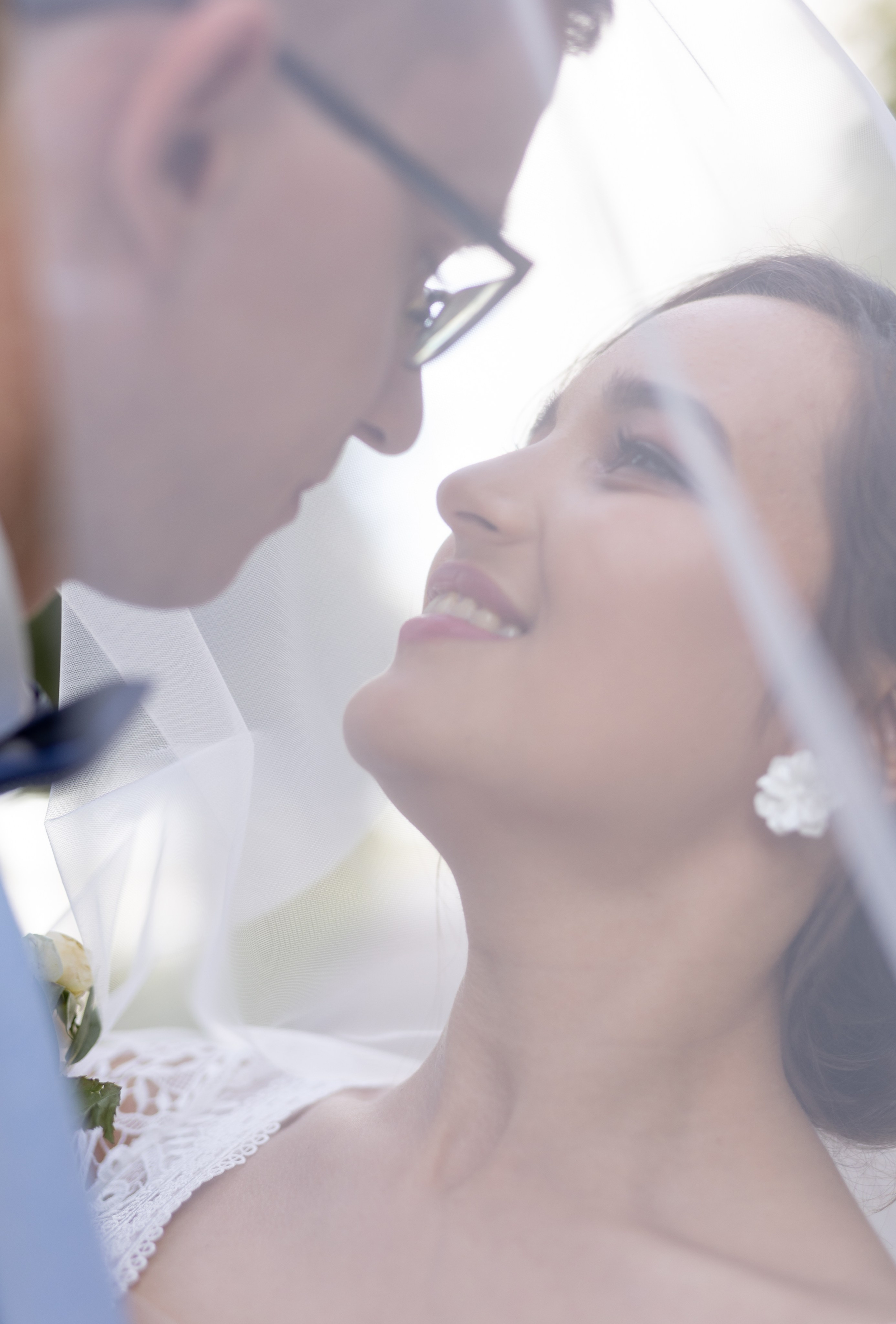 Даниил и Анастасия. Фотограф в Нижнем Новгороде, Дзержинске Олеся Хозяева