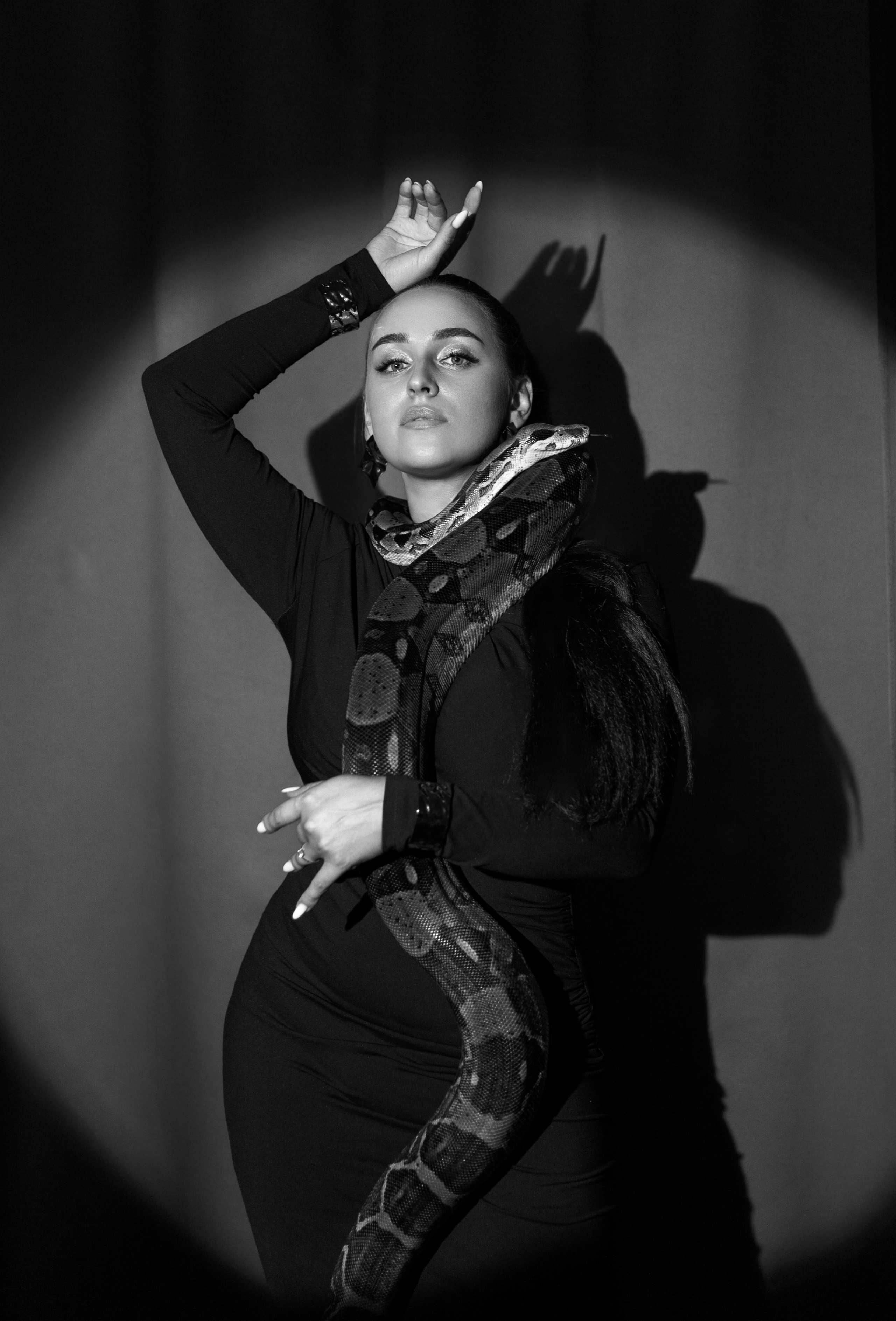 Елизавета. Фотограф в Нижнем Новгороде, Дзержинске Олеся Хозяева