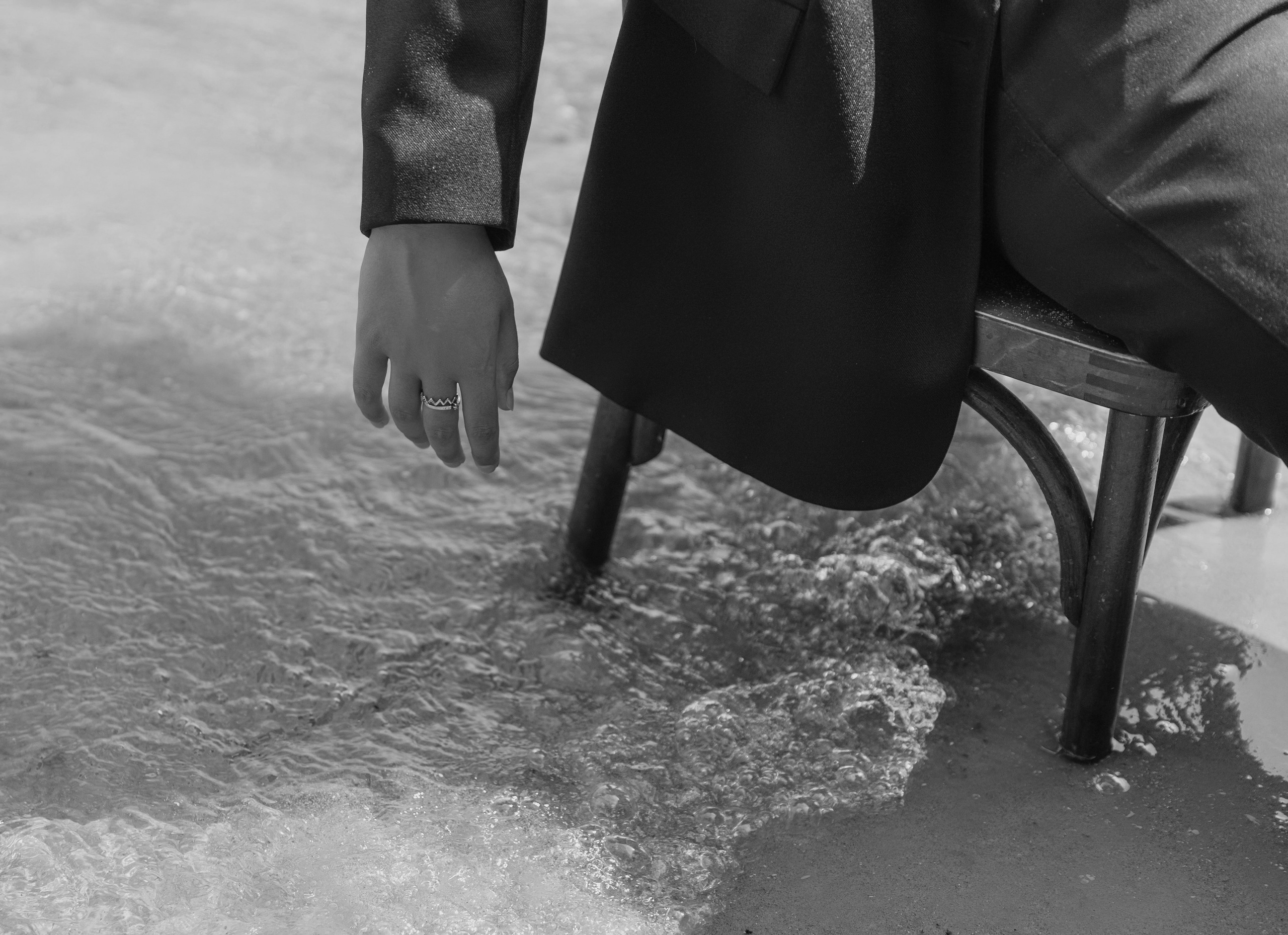 Ирина. Фотограф в Нижнем Новгороде, Дзержинске Олеся Хозяева