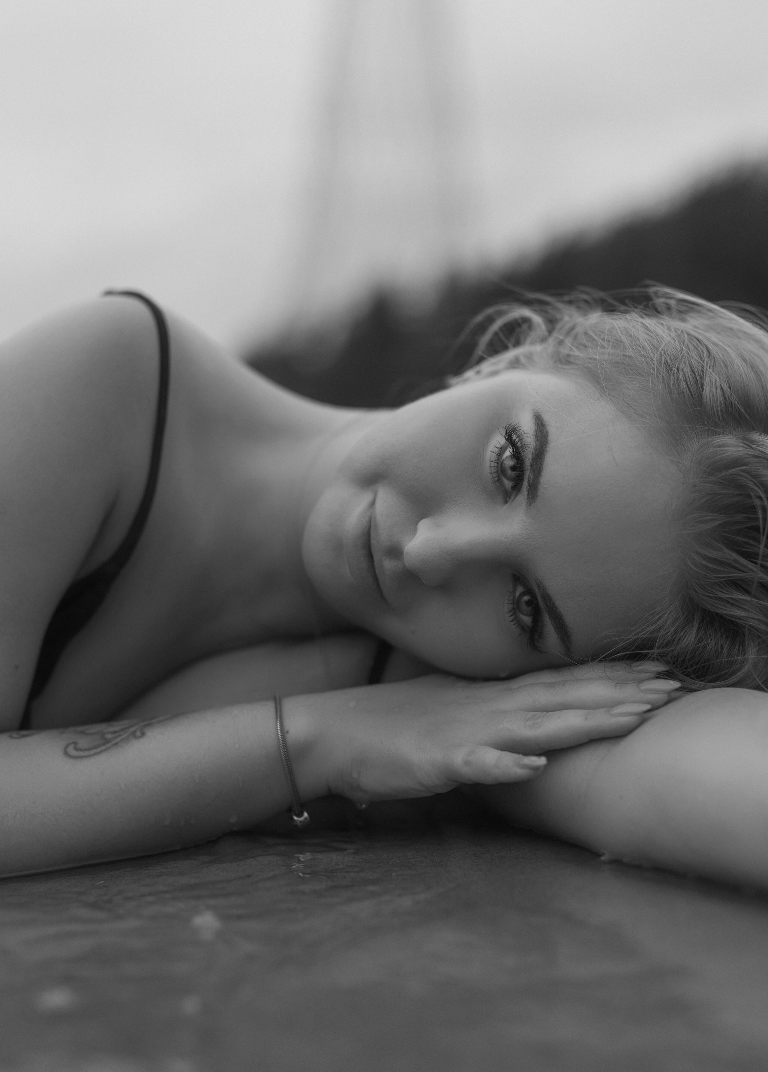 Ирина. Фотограф в Нижнем Новгороде, Дзержинске Олеся Хозяева