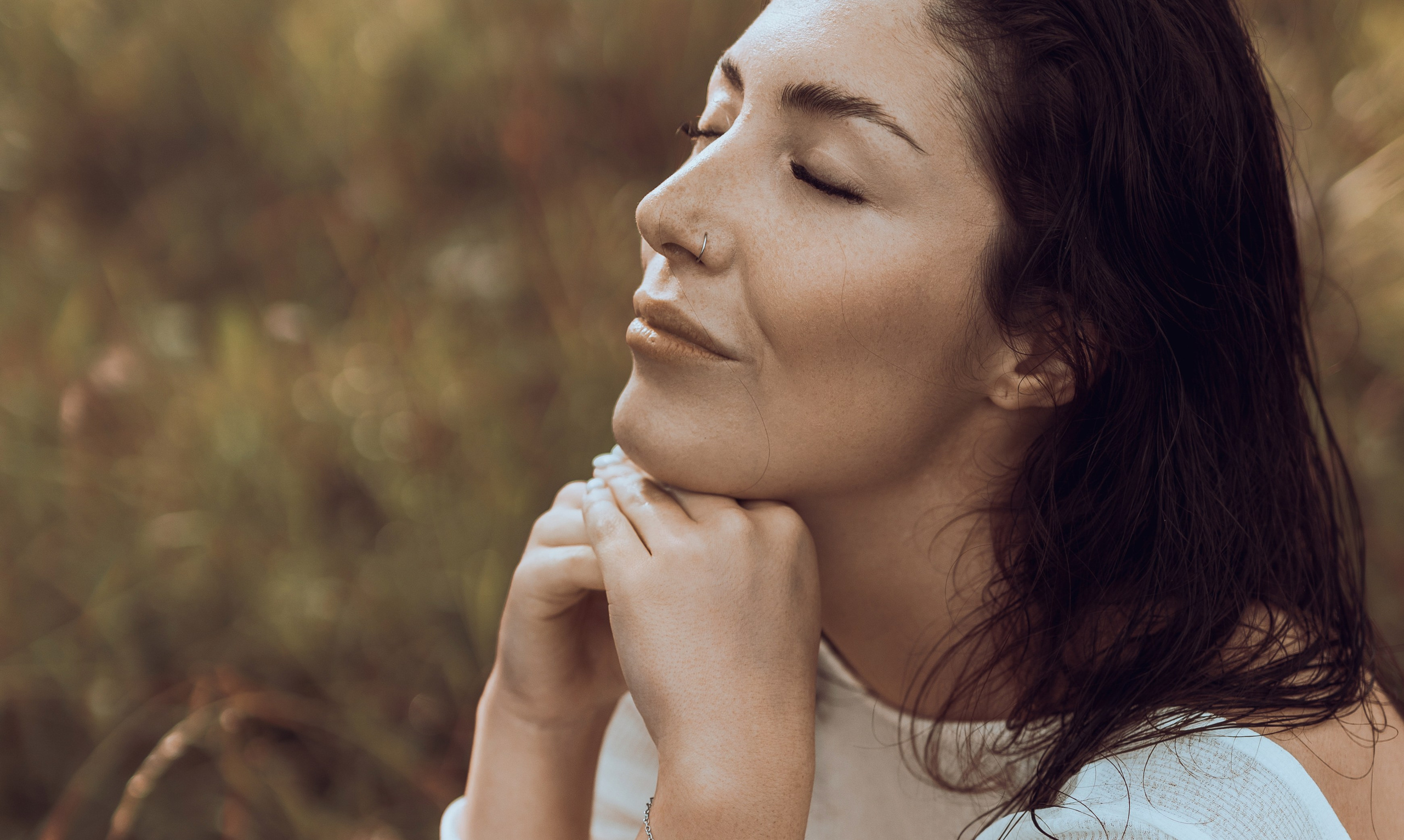 Владлена. Фотограф в Нижнем Новгороде, Дзержинске Олеся Хозяева