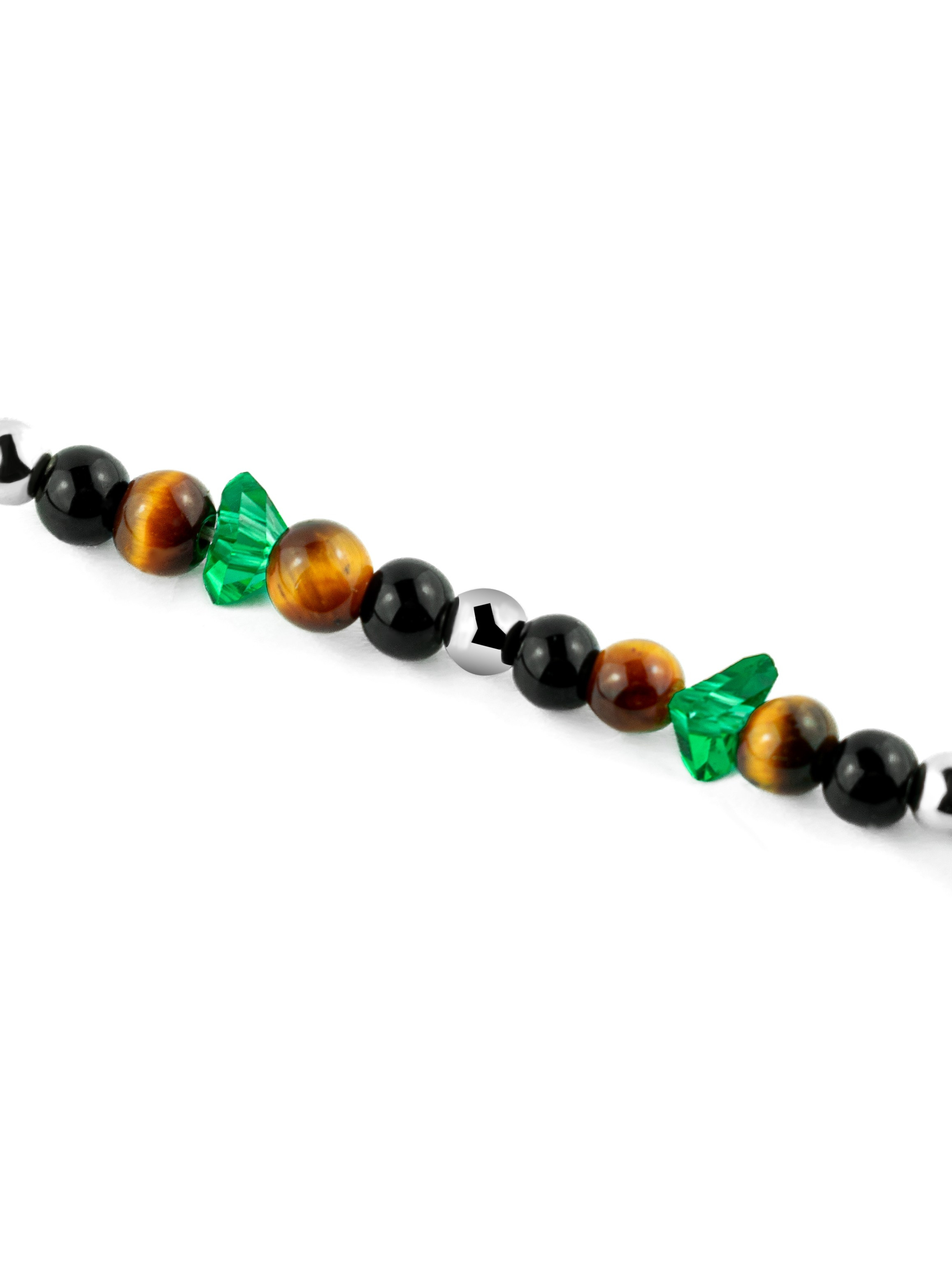 Съемка для бренда L.Order