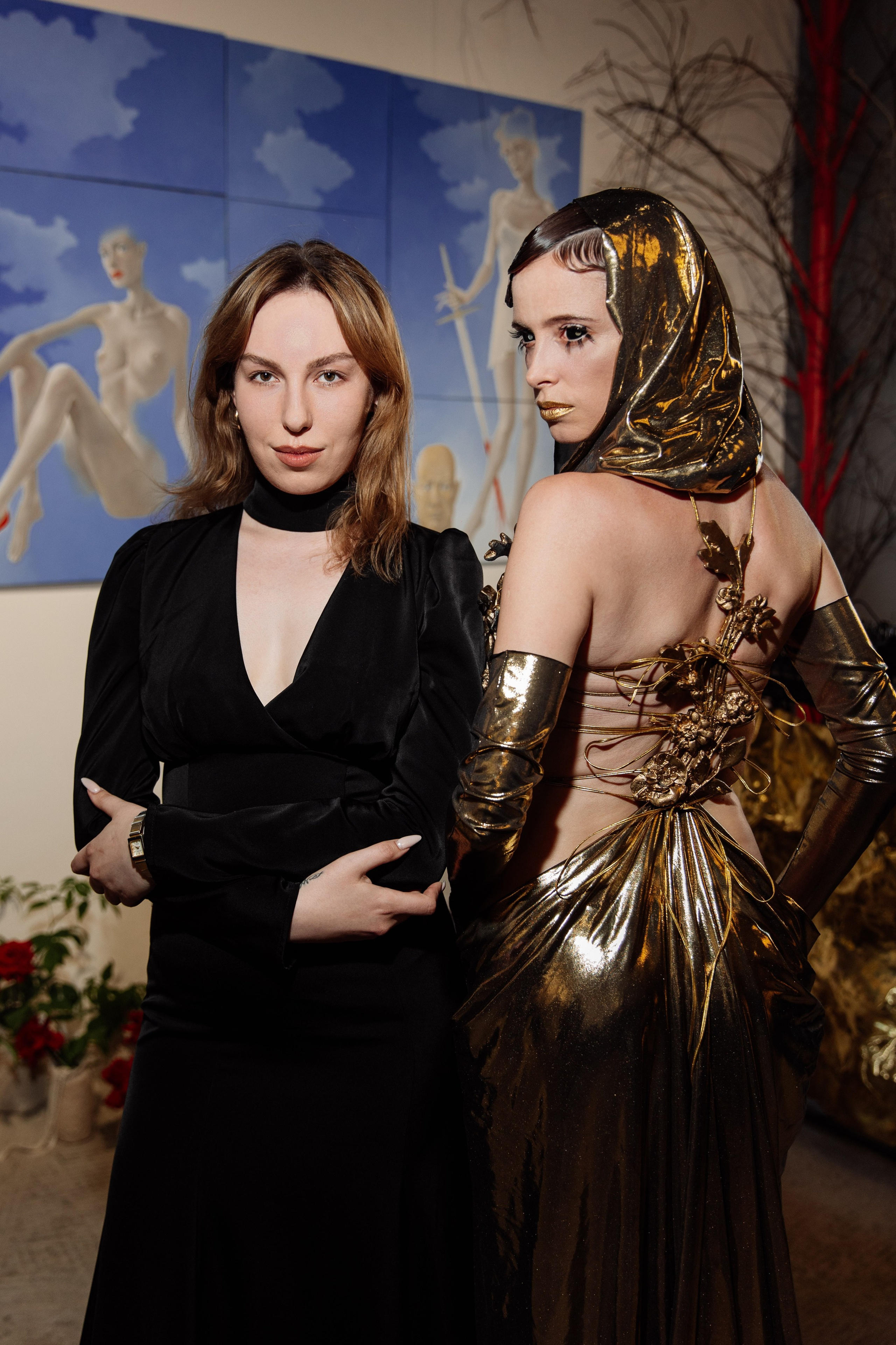 IZI ROOM. Репортажный Фотограф | Константин Кондрашов