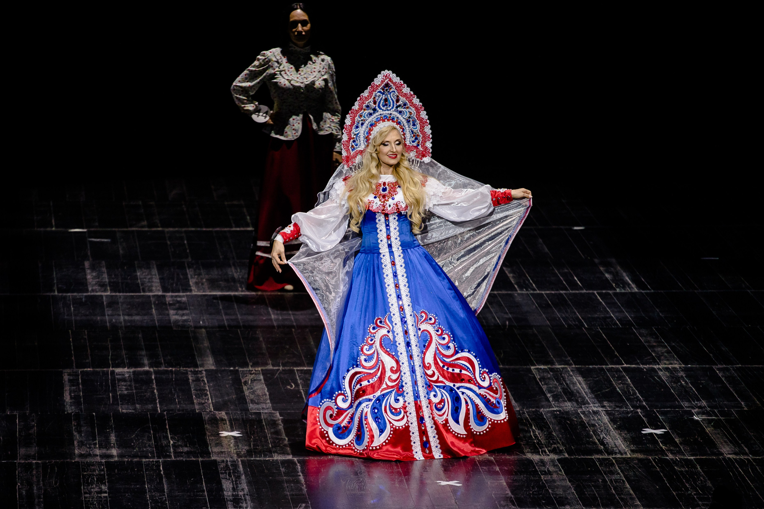 Репортажная съёмка. Свадебный фотограф в Иваново Гитарина Черняева