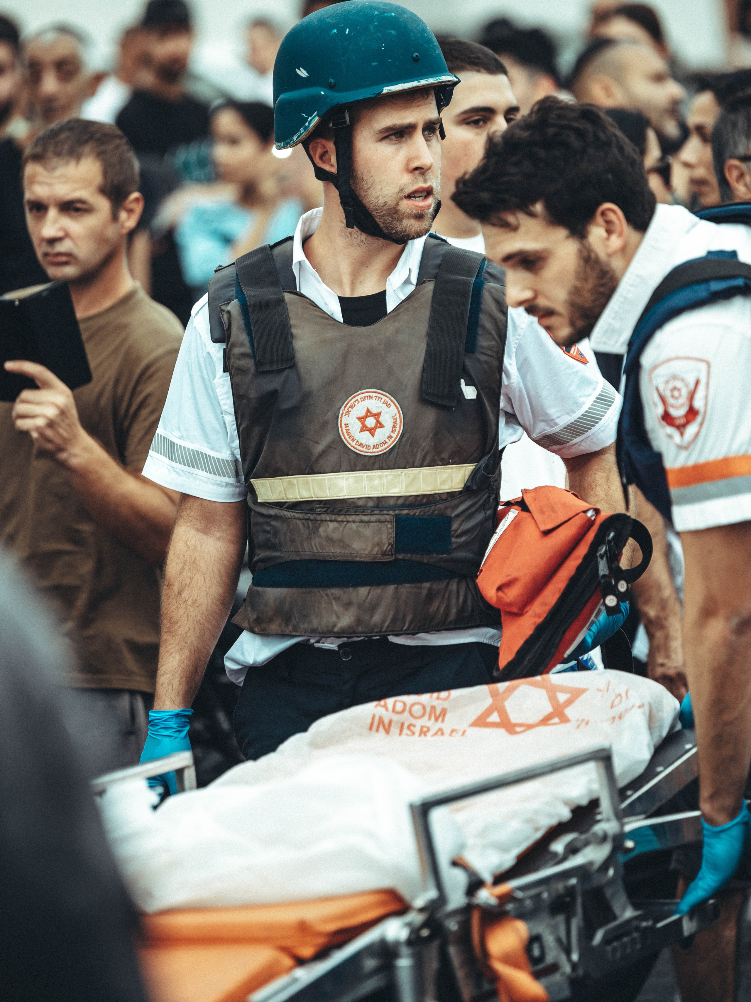 Documentary. Photographer in Tel Aviv, Israel. Event and fashion photographer TLV