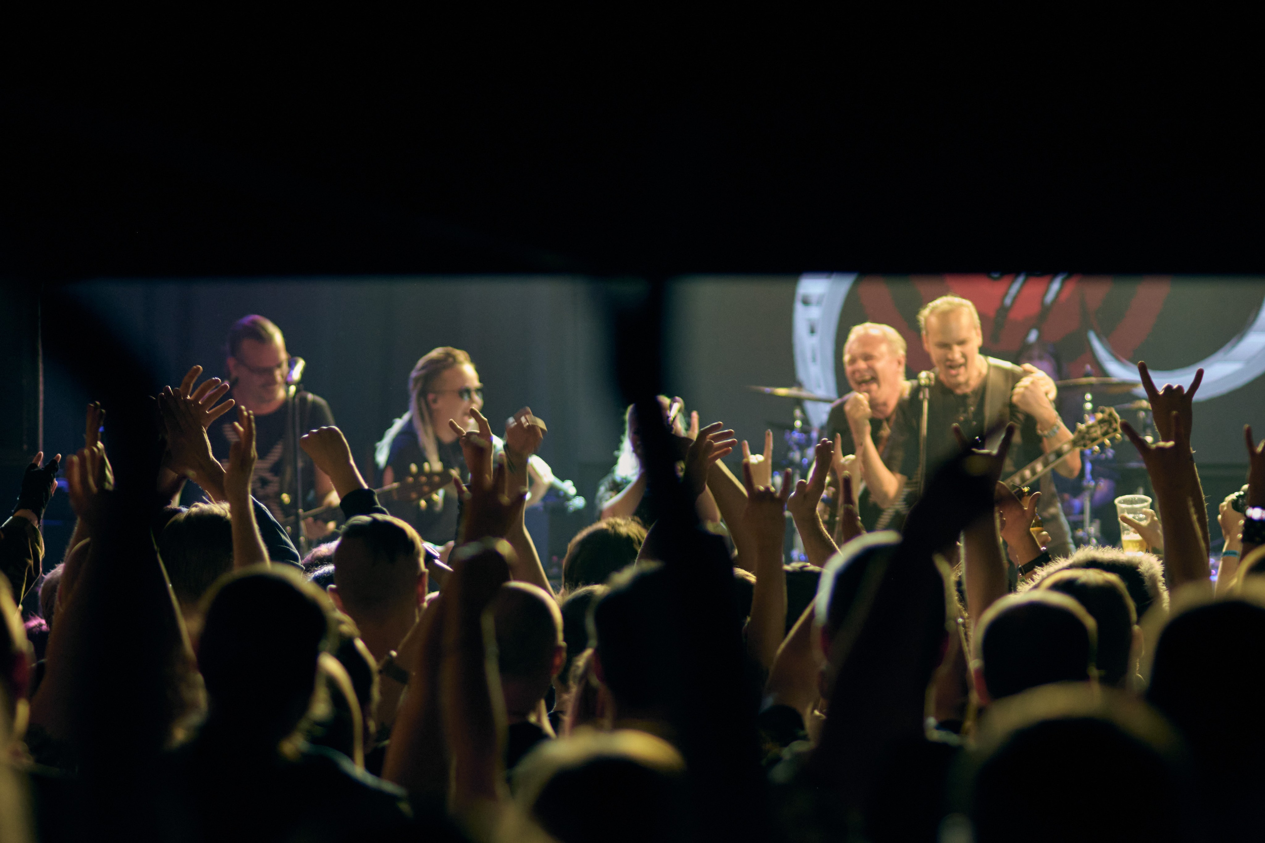 Оргия Праведников. 29.06.24. Контент, Портрет, Репортаж в Санкт-Петербурге. Логунов Александр