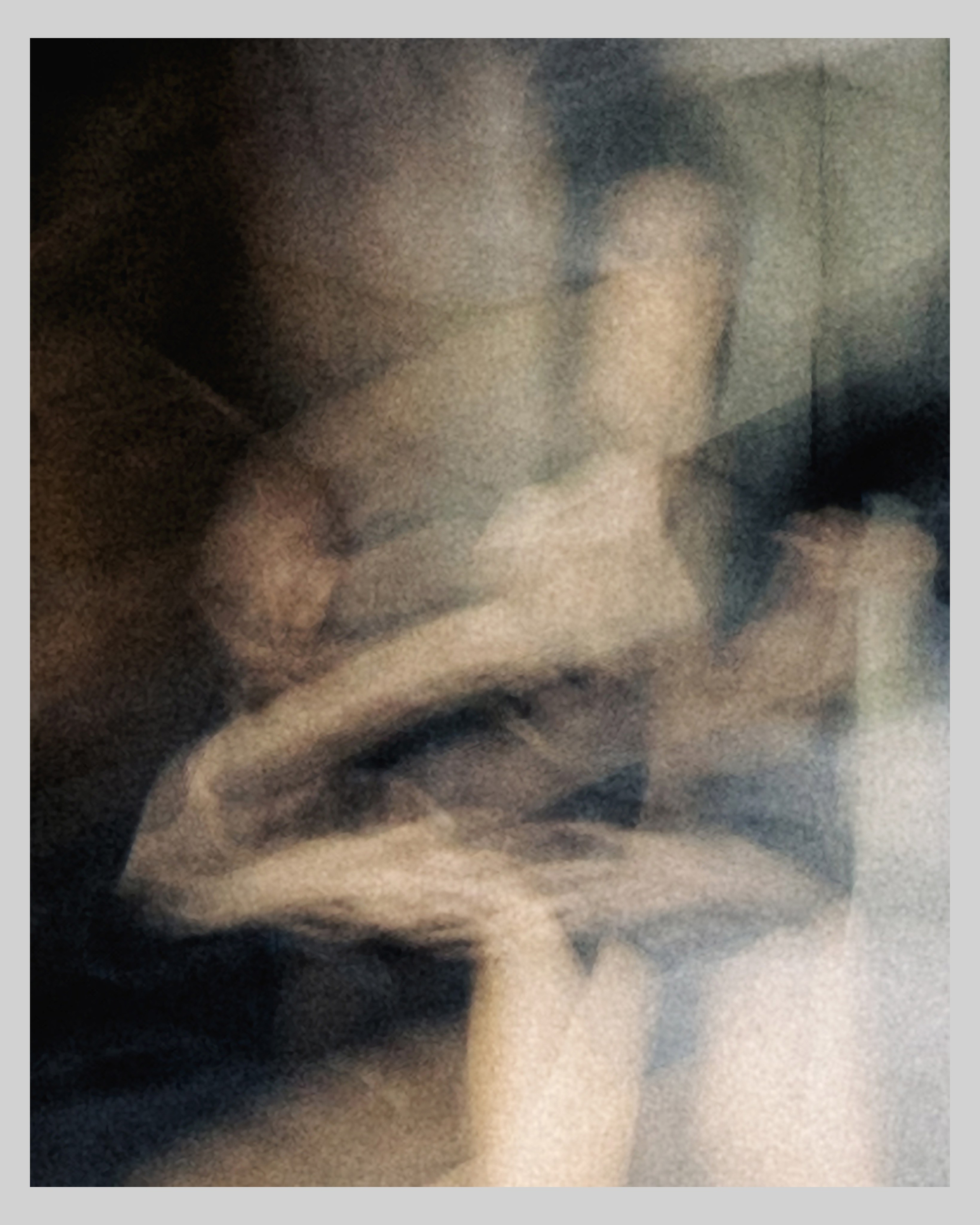 TAJ x VANO. Ivan Petrov photographer