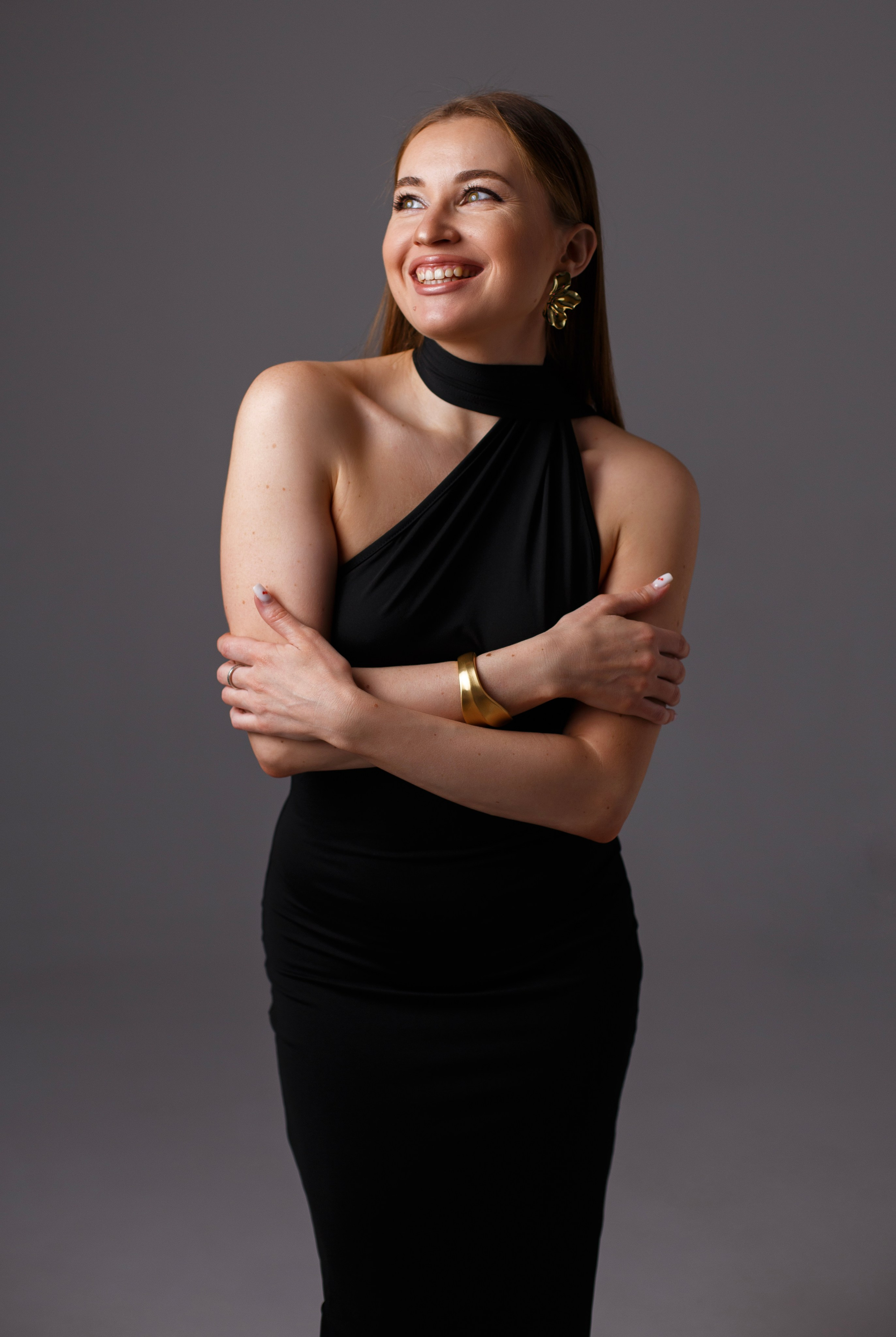 Мария Сергеева — семейный и портретный фотограф в Твери