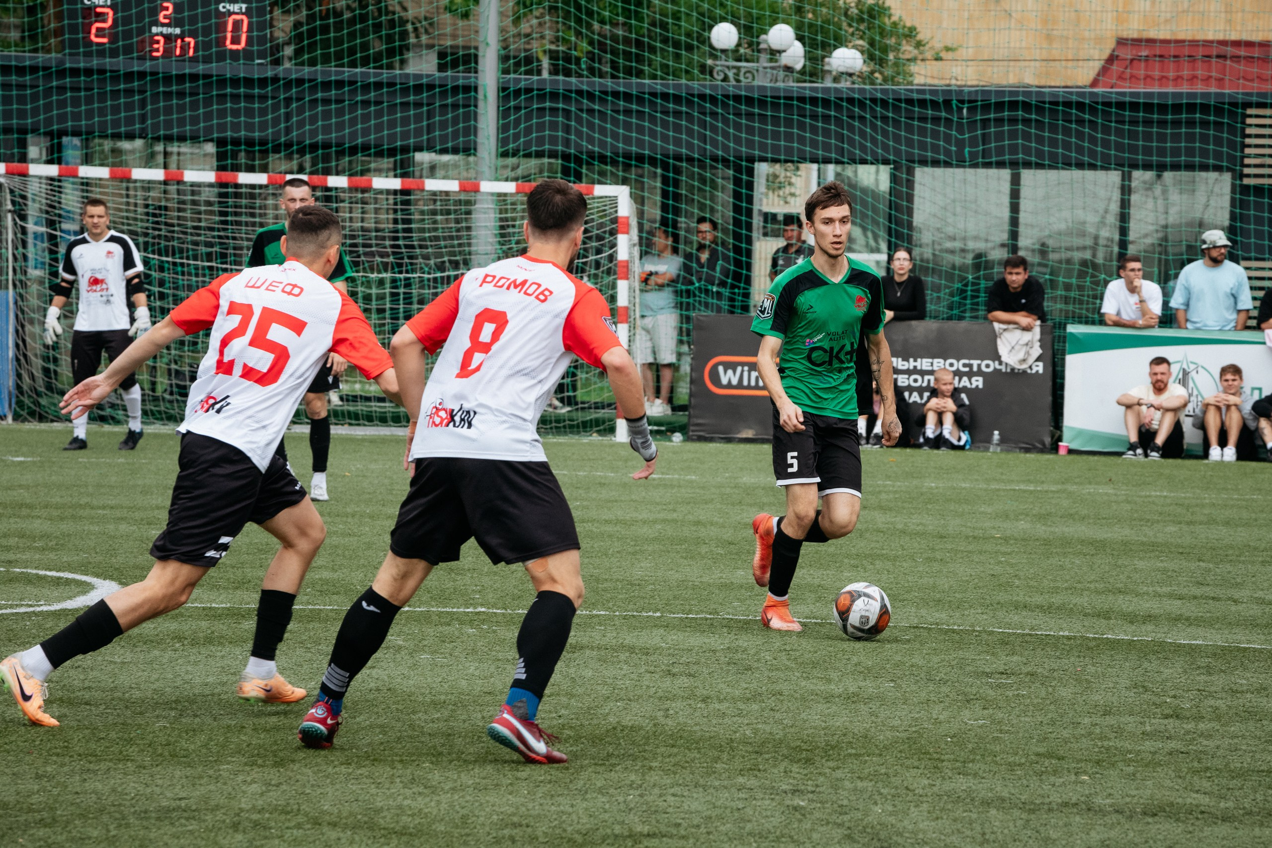 МЕДИА ЛИГА — ФИНАЛ. СВОИ. ФОТООТЧЕТЫ-СОБЫТИЯ-МЕСТА