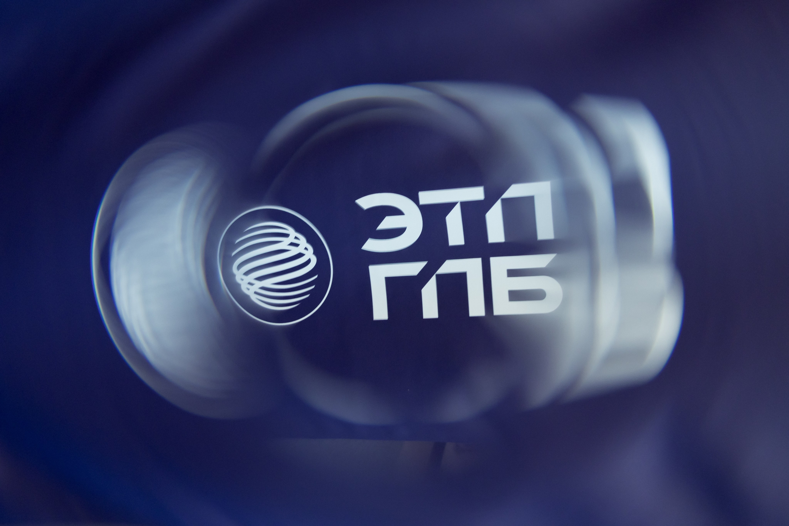 Алтай Бизнес-клуб «Новые Горизонты». Фотограф Москва Людмила Белова