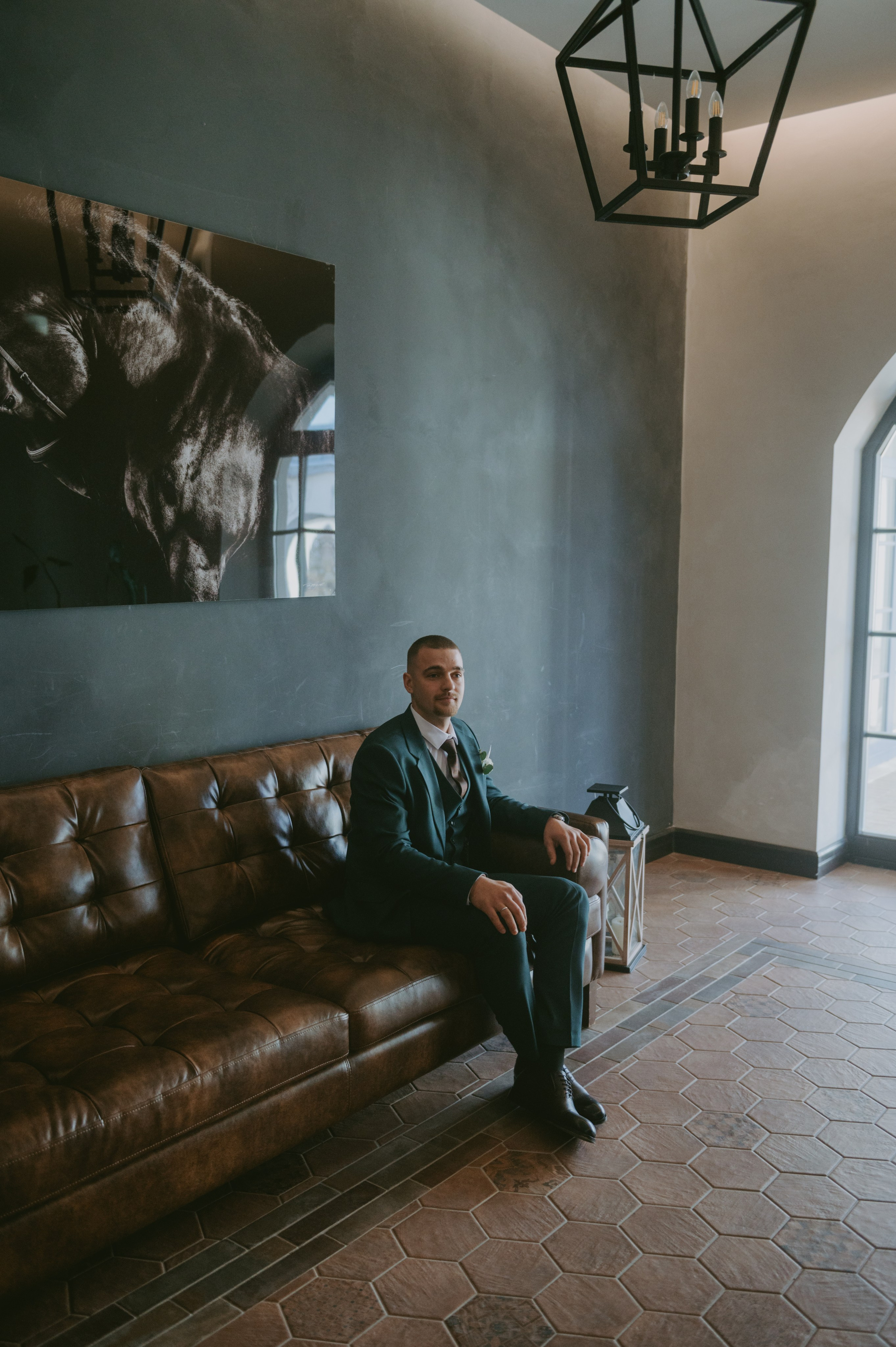 Владислав&Анна. Свадебный и семейный фотограф город Темрюк Фотостудия Темрюк