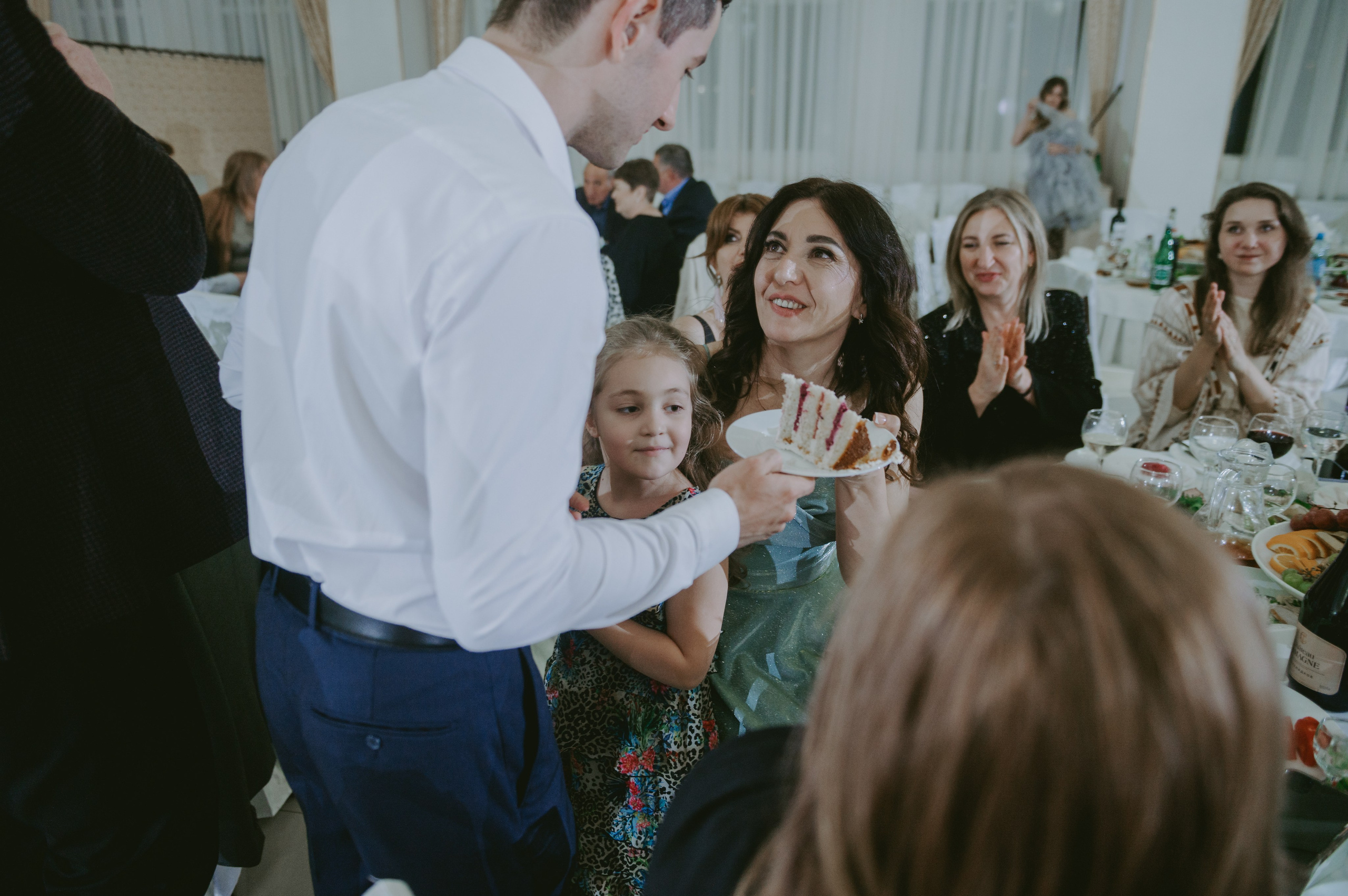 Елизавета$Дмитрий. Свадебный и семейный фотограф город Темрюк Фотостудия Темрюк