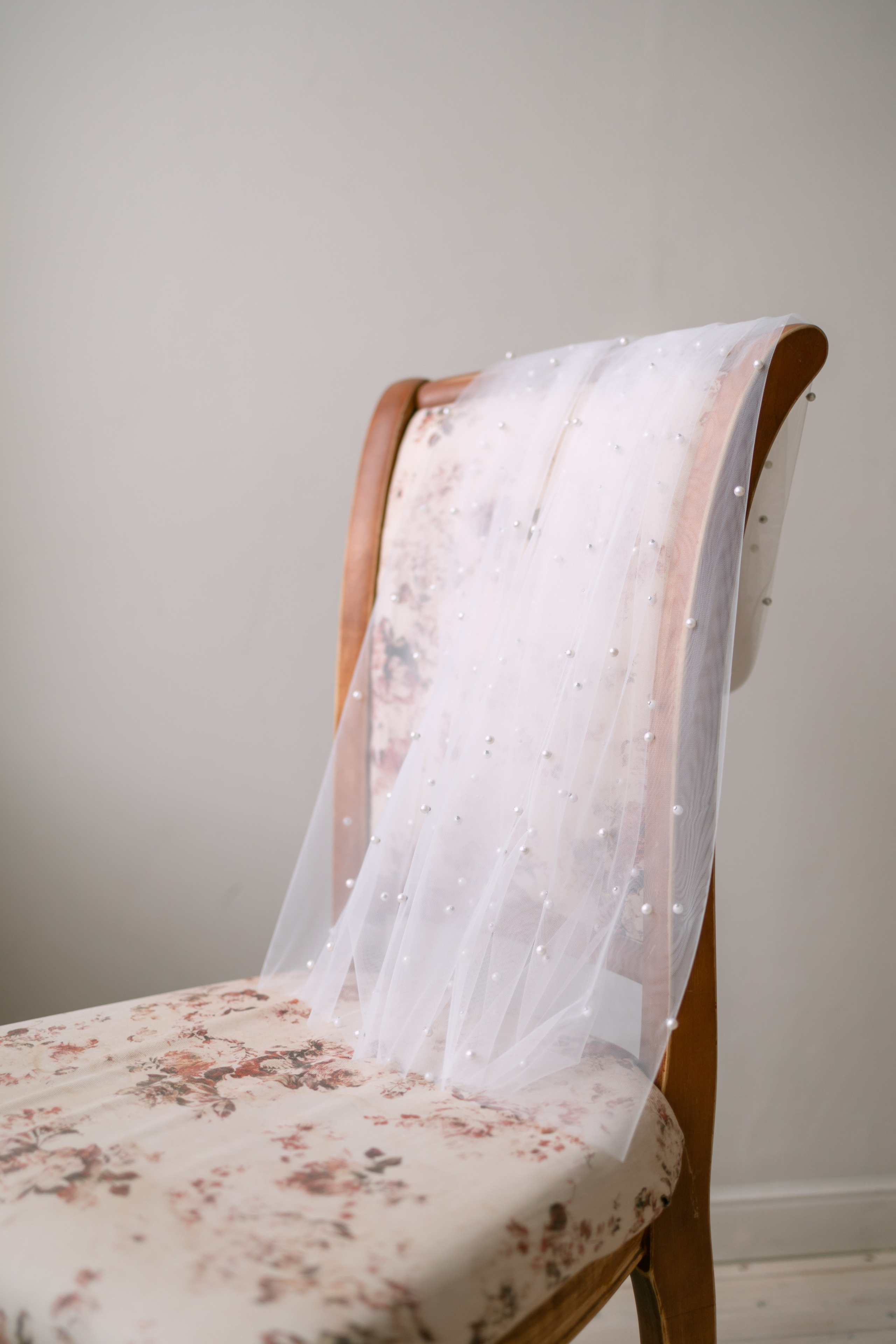 Дарья. Семейный и свадебный фотограф в Самаре Анастасия Воропаева