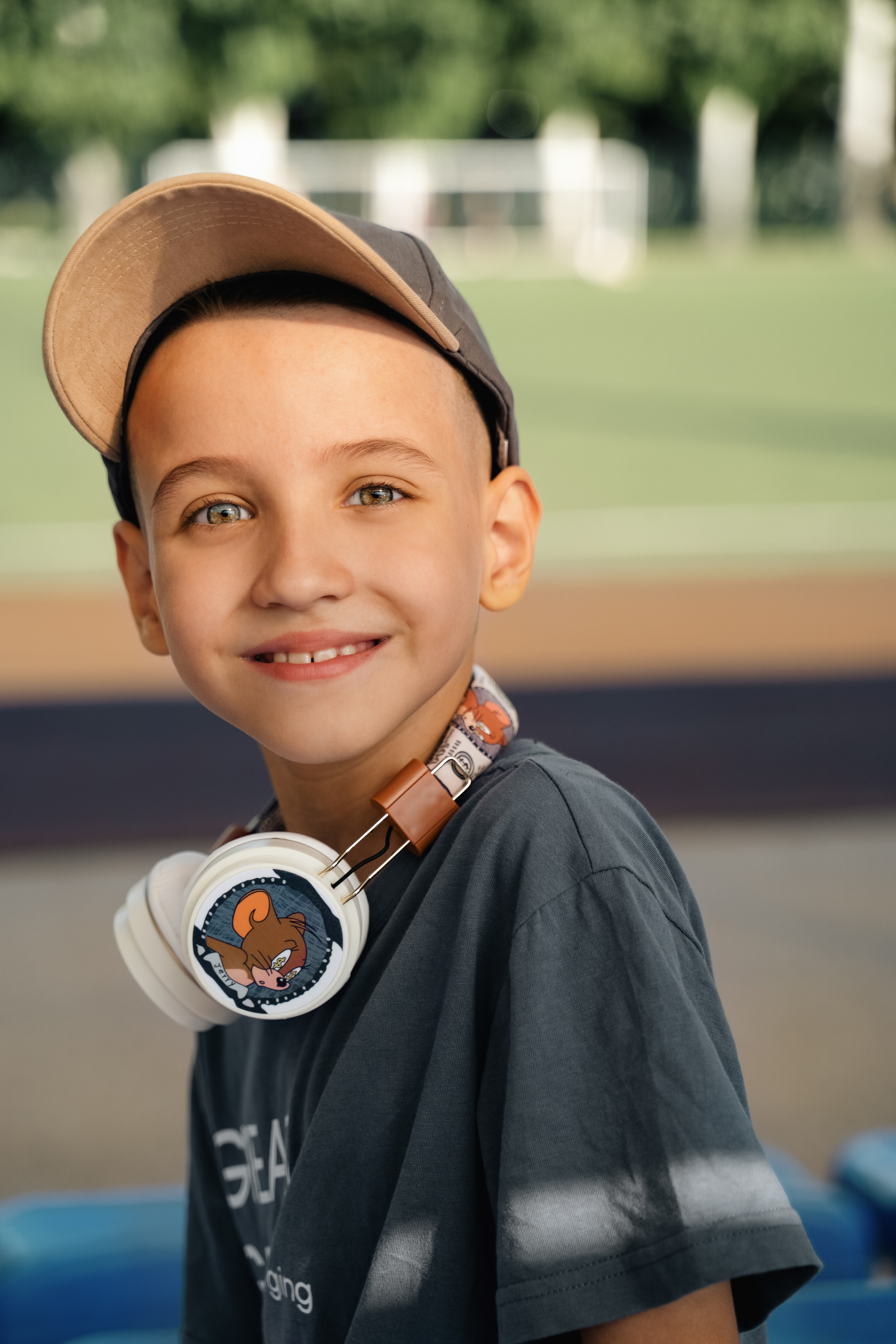 Анастасия + Степан (мама + сын). Контент фотограф в Москве Кулич Настя