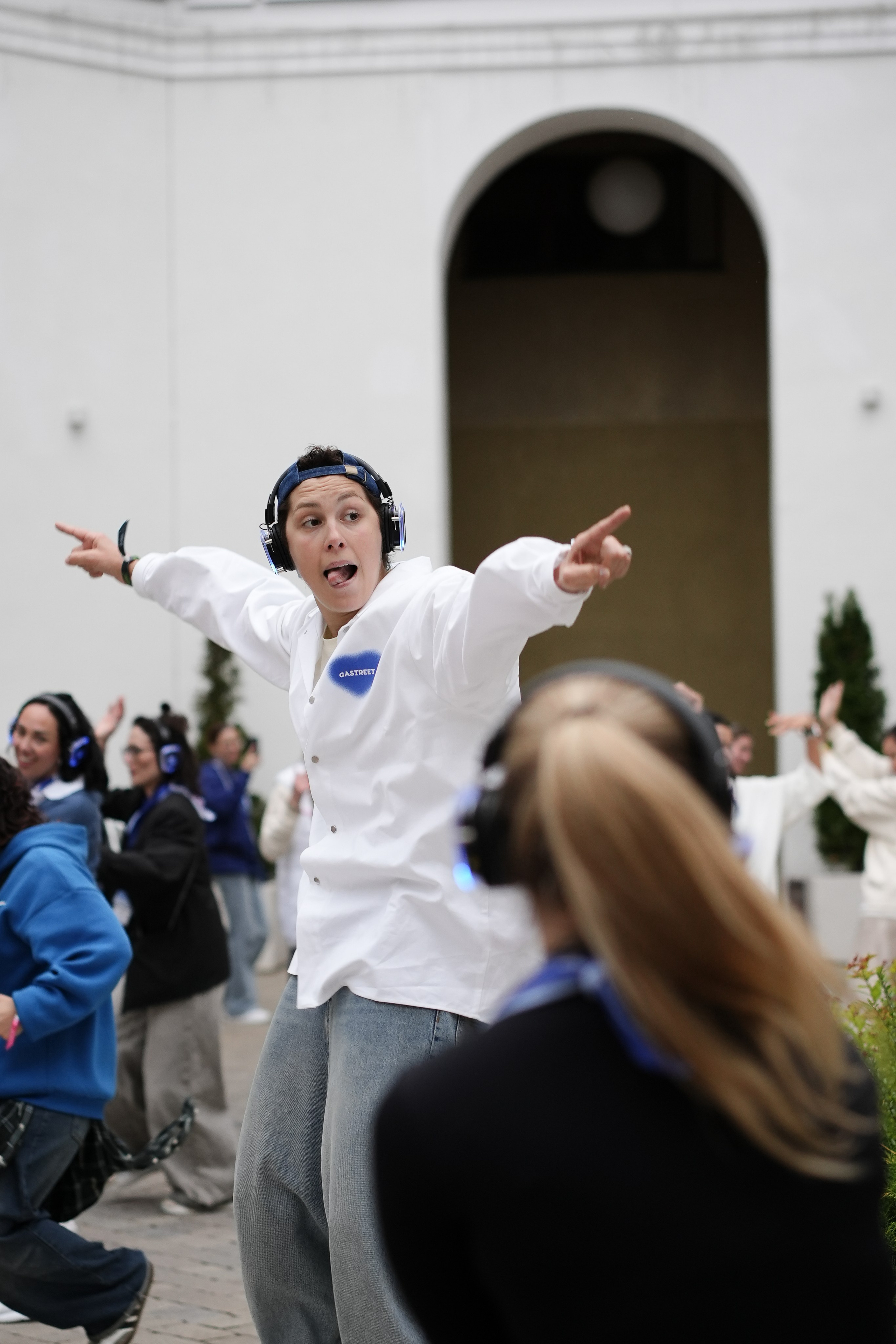 Концерты. Фотограф. Москва